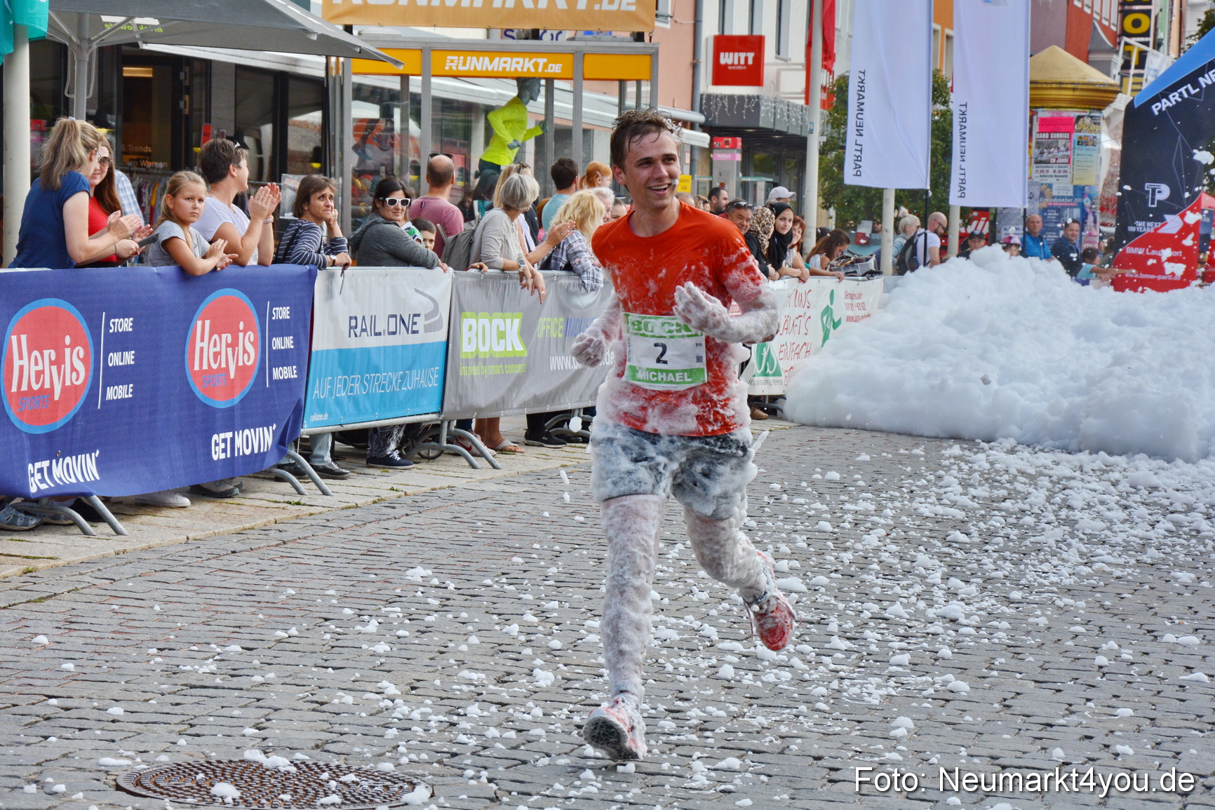 Elementelauf Neumarkt Schaumparty 2019 0127