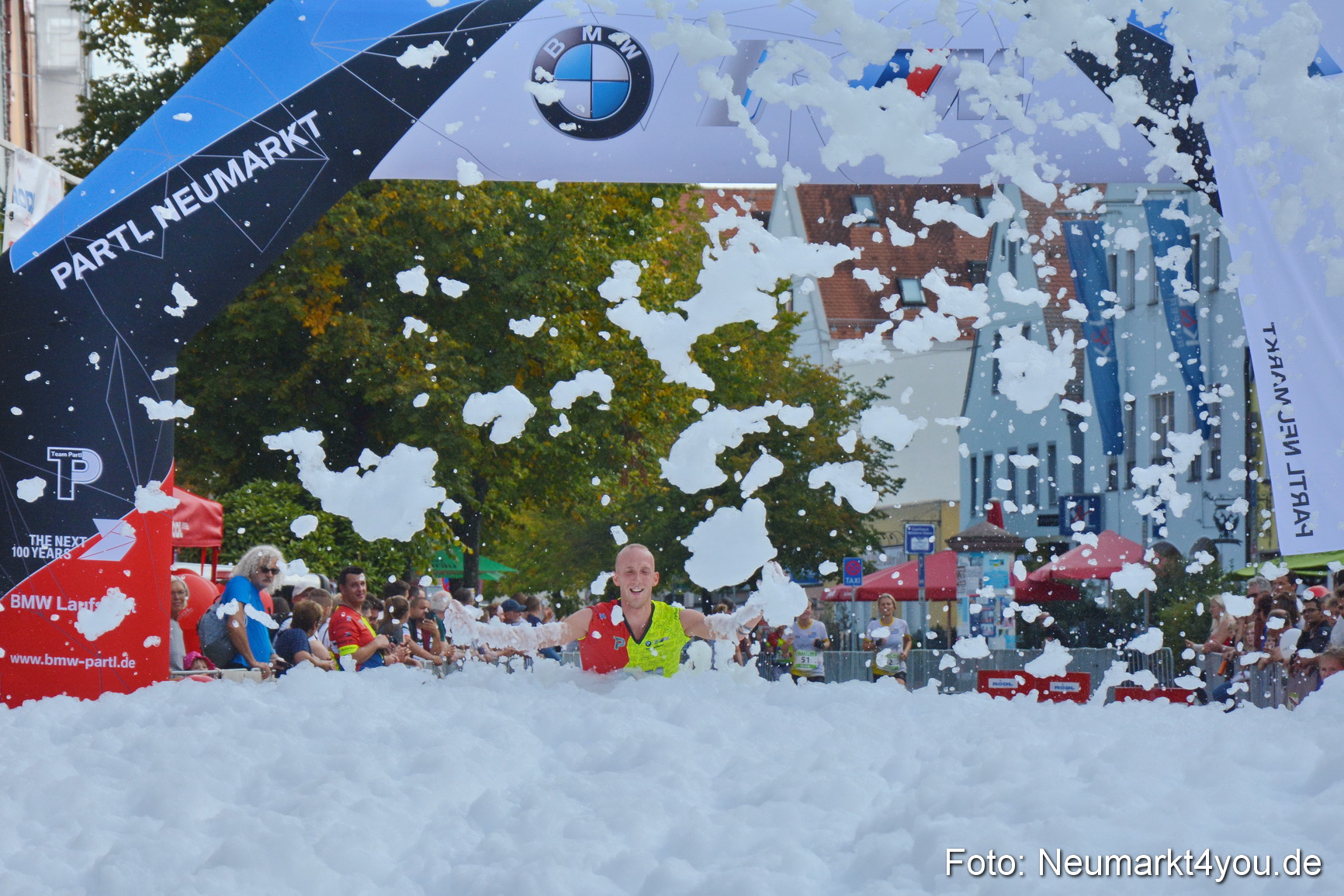 Elementelauf Neumarkt Schaumparty 2019 0135