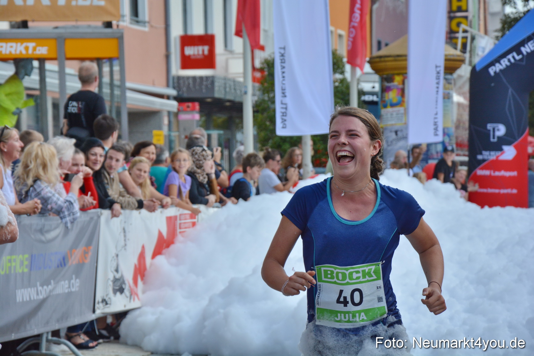 Elementelauf Neumarkt Schaumparty 2019 0147