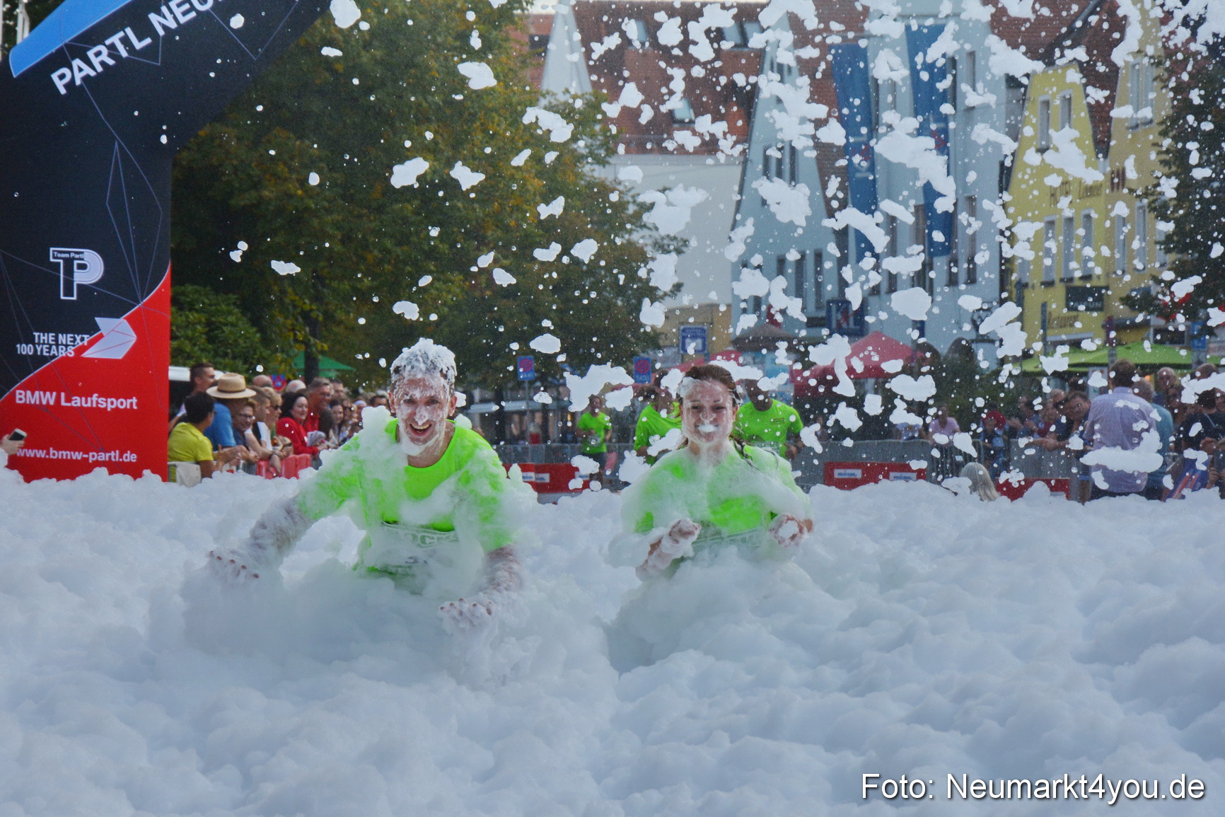 Elementelauf Neumarkt Schaumparty 2019 0148