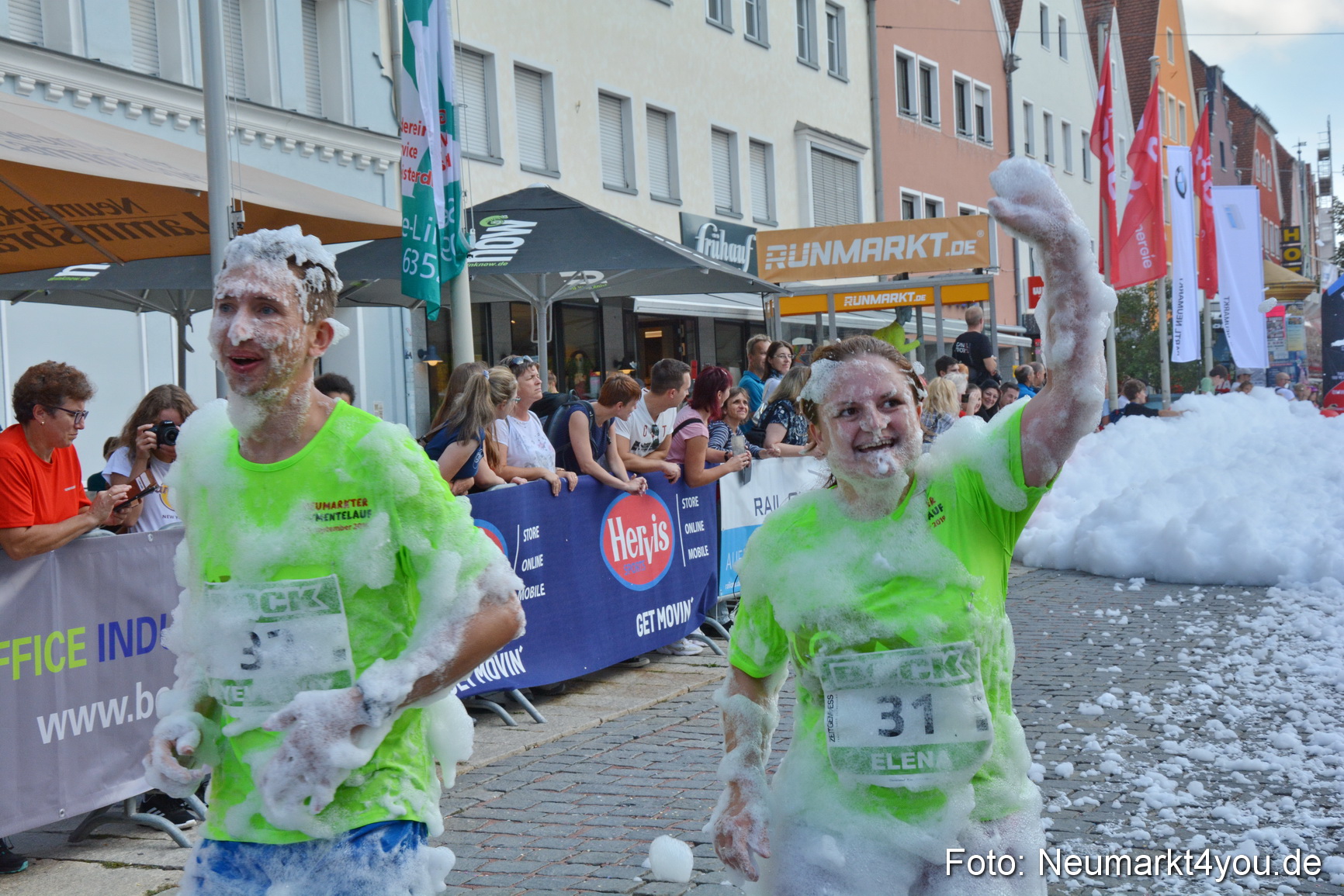 Elementelauf Neumarkt Schaumparty 2019 0149