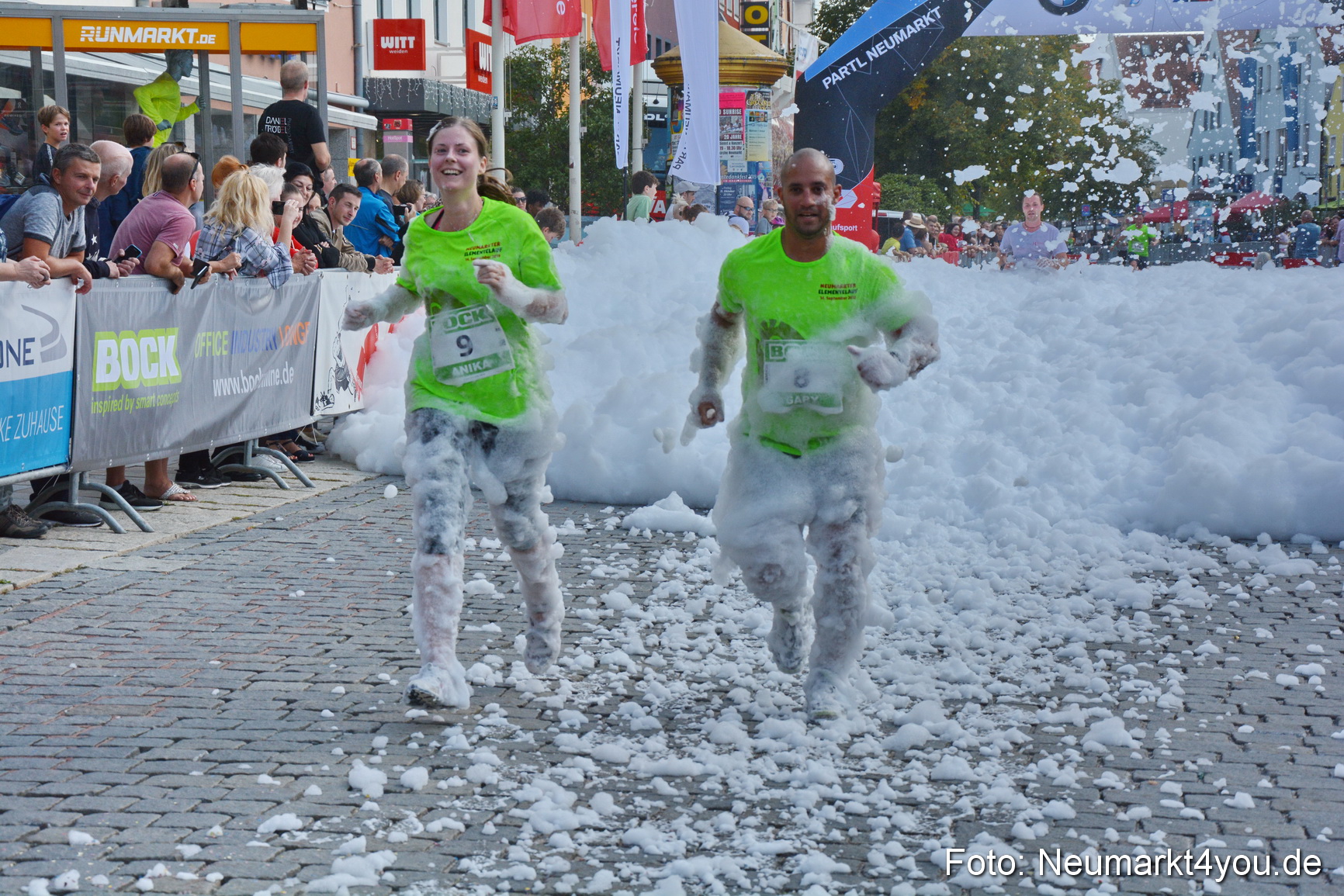 Elementelauf Neumarkt Schaumparty 2019 0150