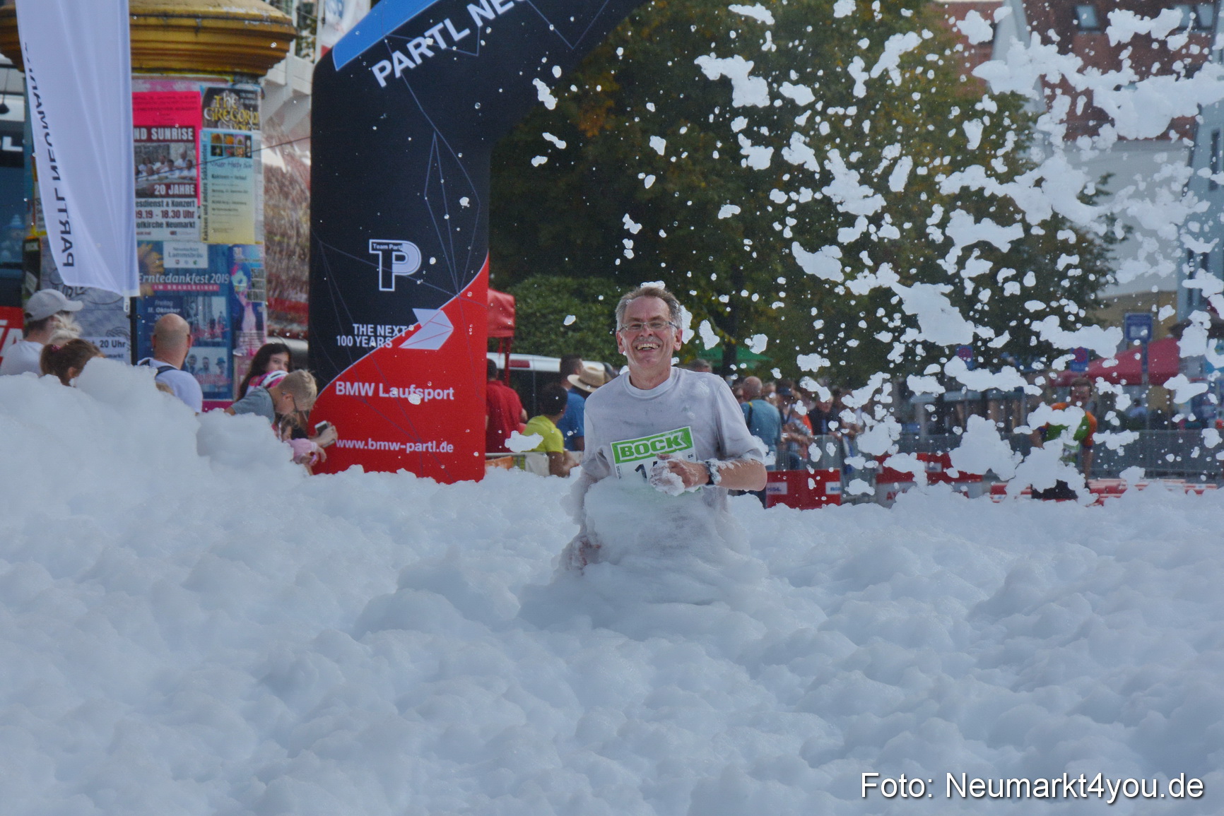 Elementelauf Neumarkt Schaumparty 2019 0151
