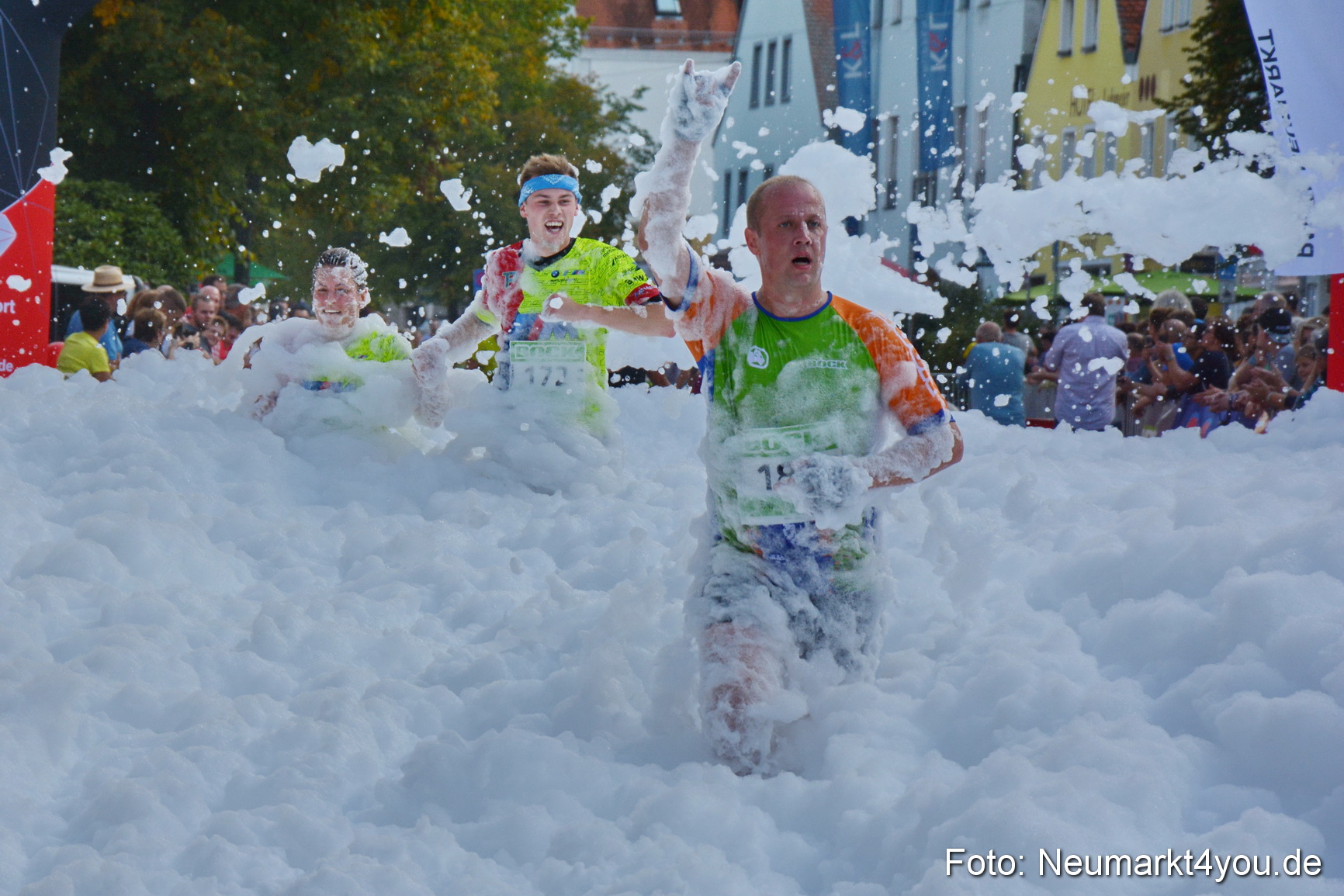 Elementelauf Neumarkt Schaumparty 2019 0152