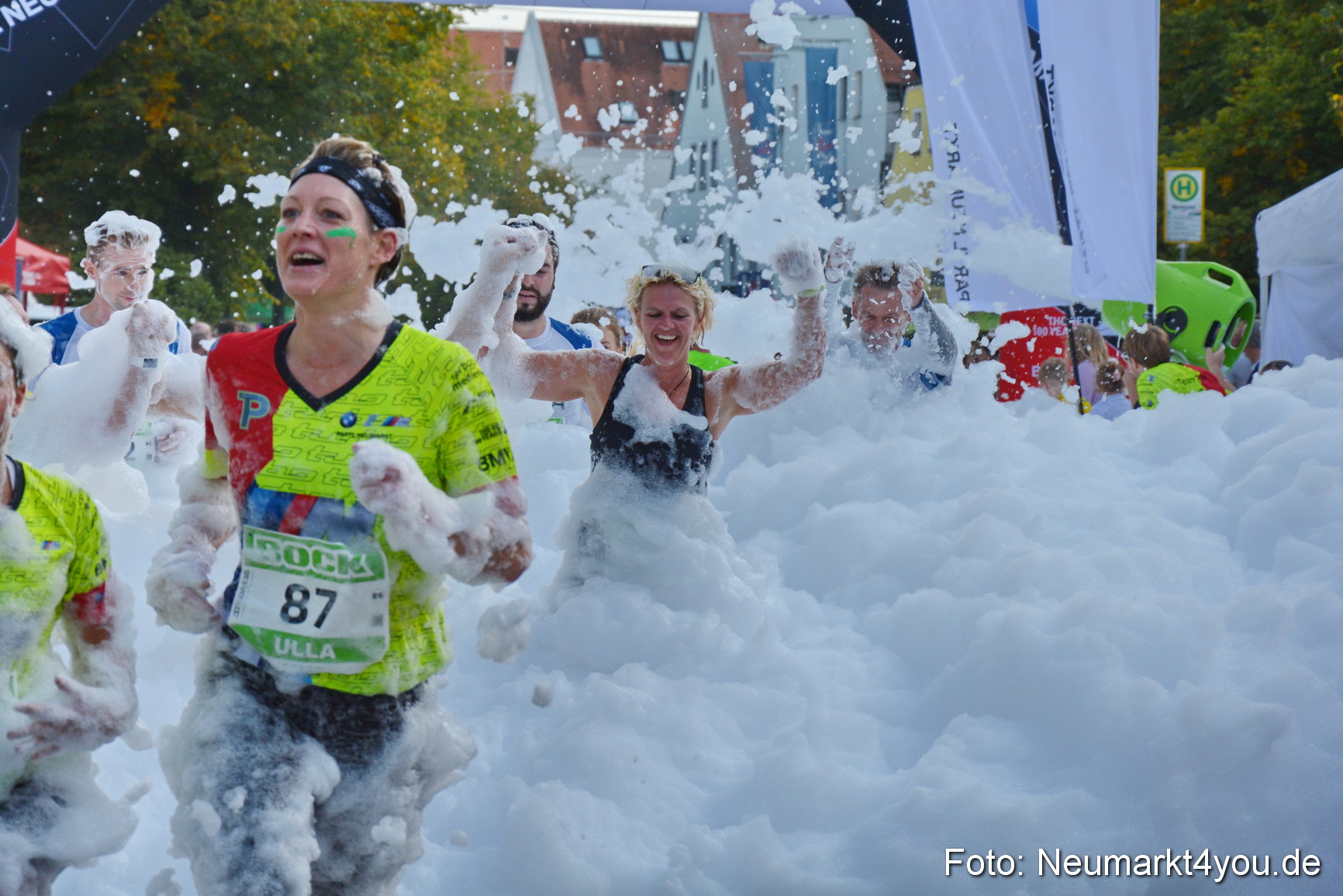Elementelauf Neumarkt Schaumparty 2019 0155