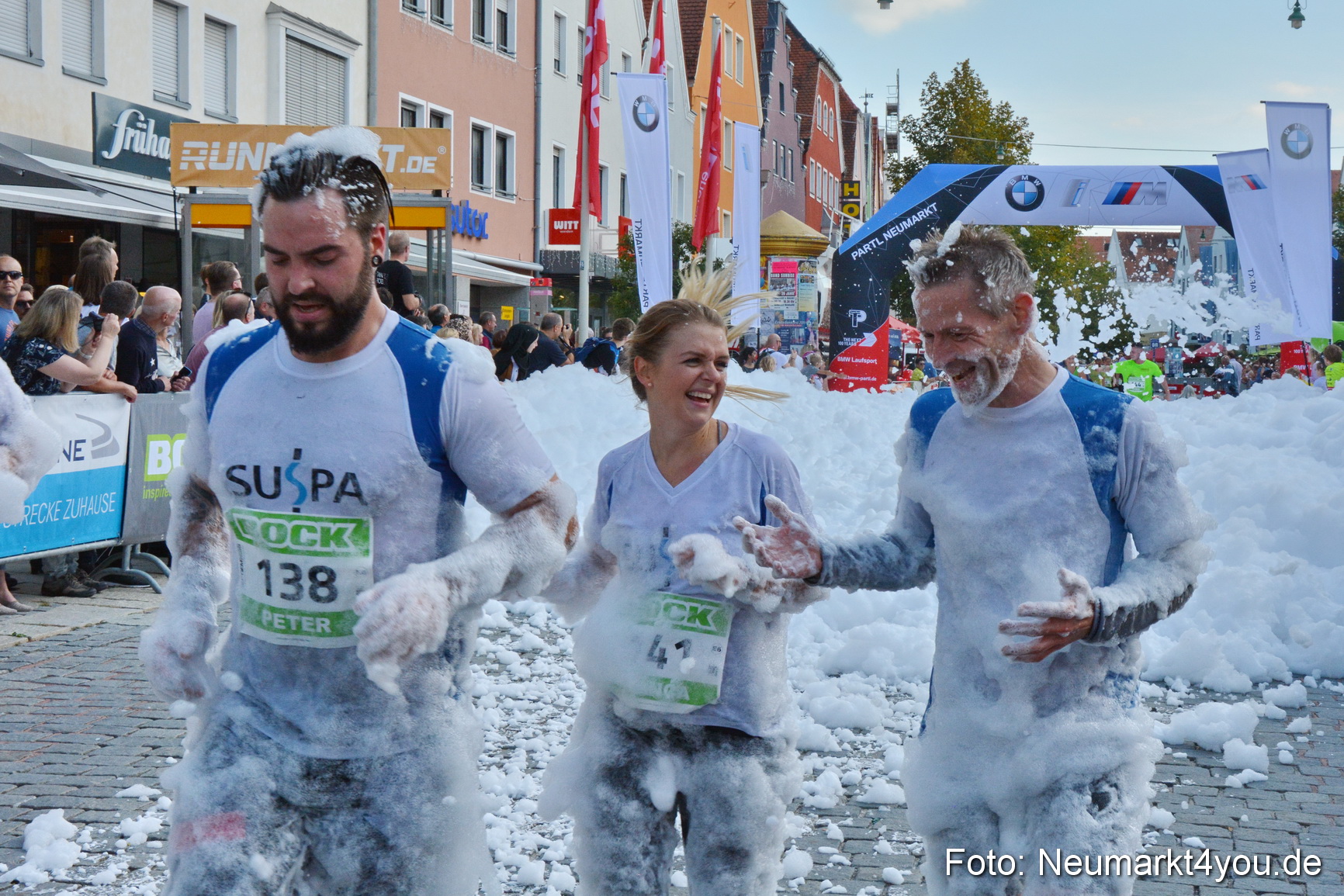 Elementelauf Neumarkt Schaumparty 2019 0157