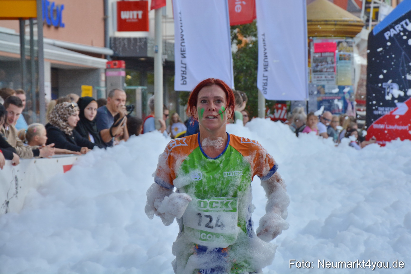 Elementelauf Neumarkt Schaumparty 2019 0166