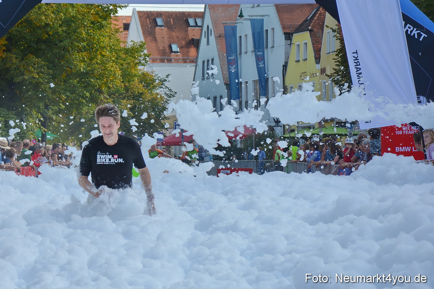 Elementelauf Neumarkt Schaumparty 2019 0169