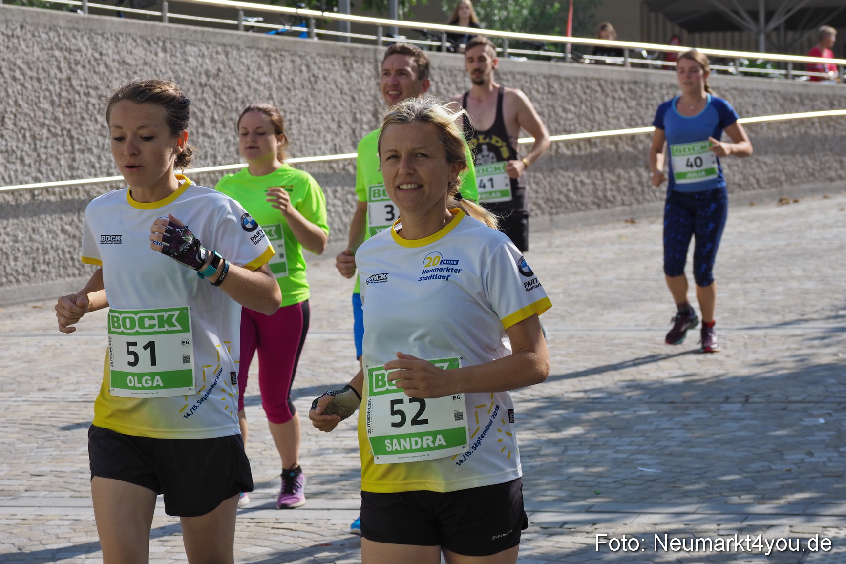 Elementelauf Neumarkt NeuerMarkt Pulverturm 2019 0014
