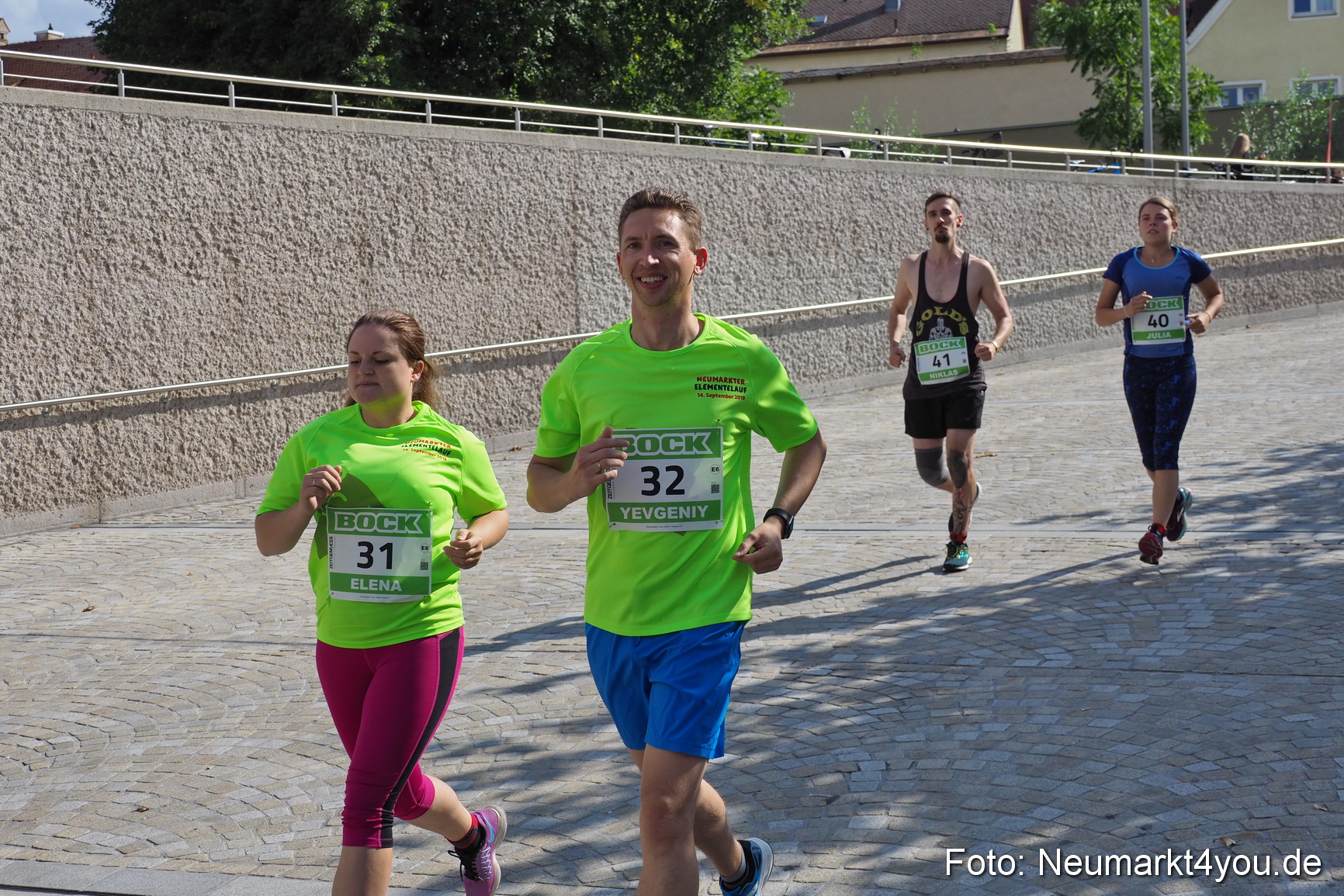 Elementelauf Neumarkt NeuerMarkt Pulverturm 2019 0015
