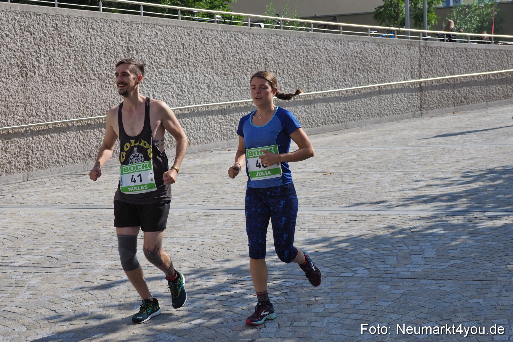 Elementelauf Neumarkt NeuerMarkt Pulverturm 2019 0016