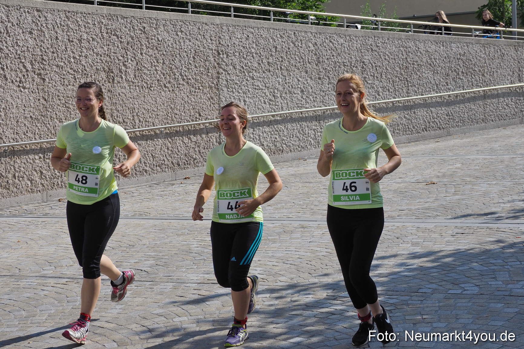 Elementelauf Neumarkt NeuerMarkt Pulverturm 2019 0018