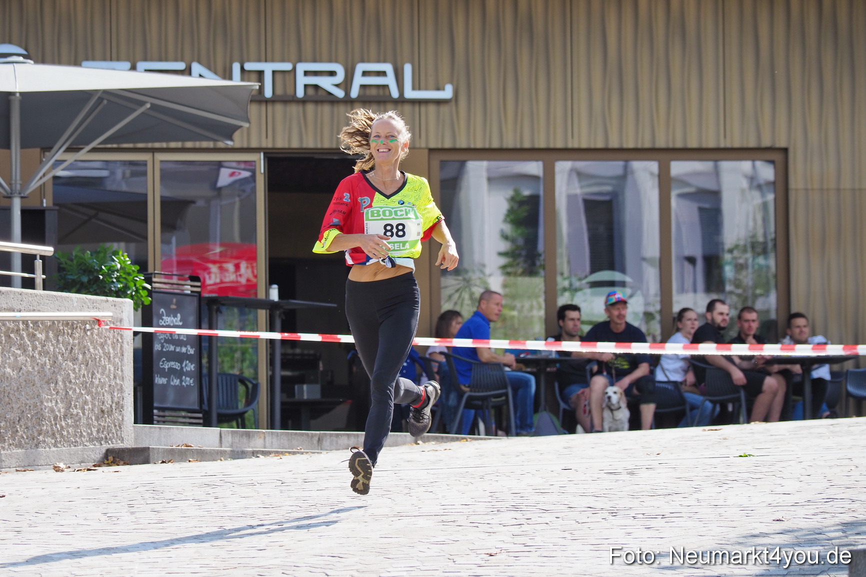 Elementelauf Neumarkt NeuerMarkt Pulverturm 2019 0019