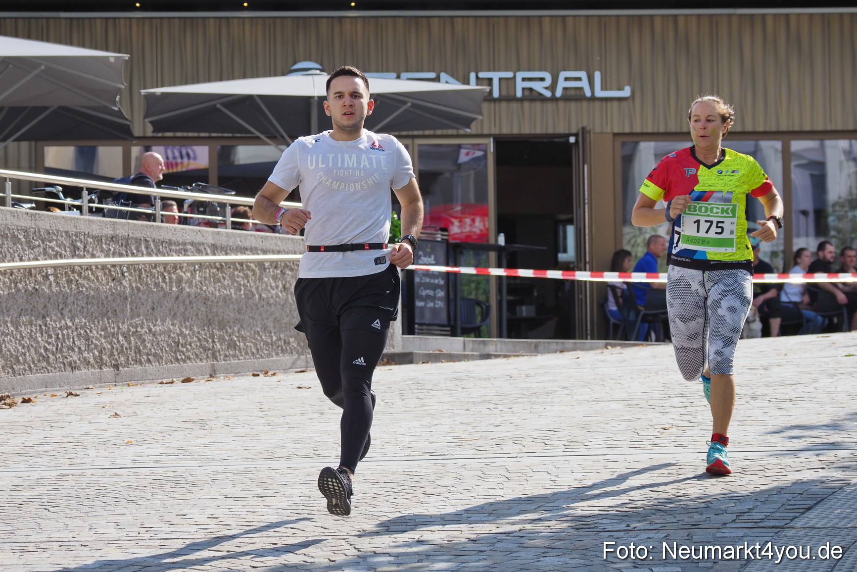 Elementelauf Neumarkt NeuerMarkt Pulverturm 2019 0020