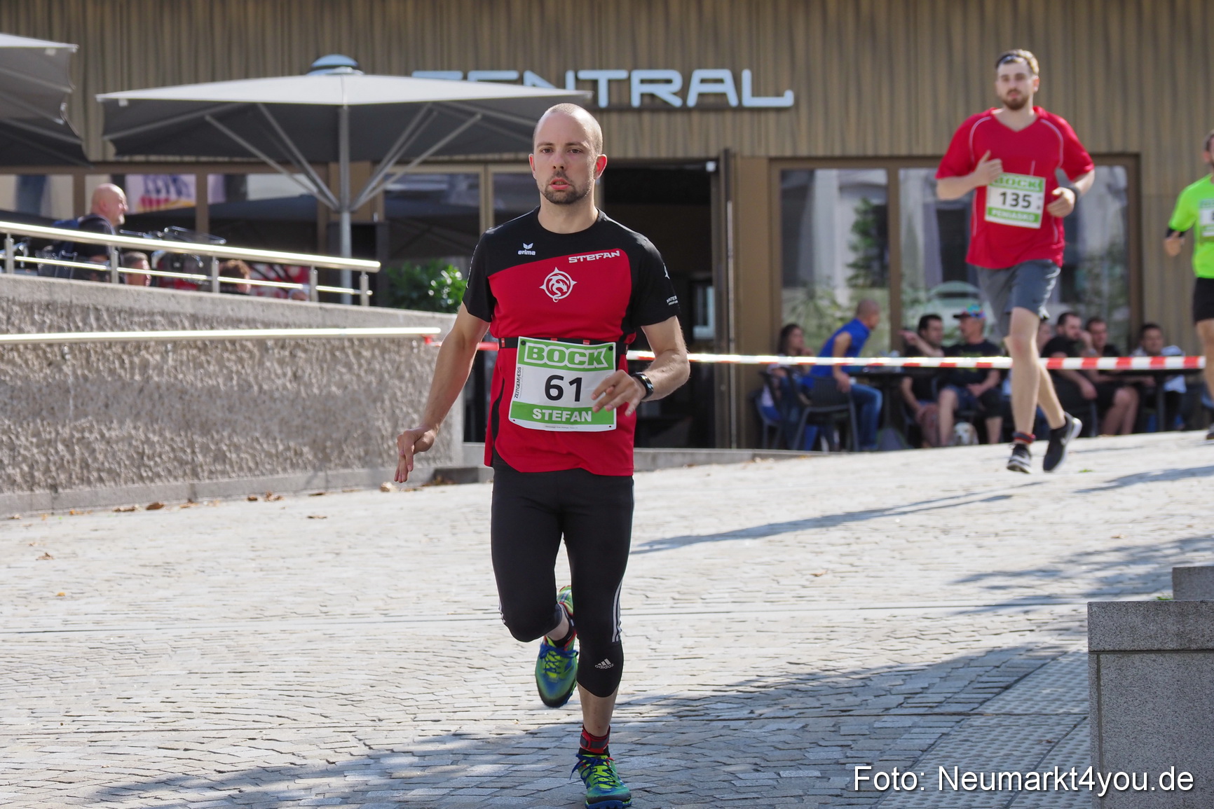 Elementelauf Neumarkt NeuerMarkt Pulverturm 2019 0022