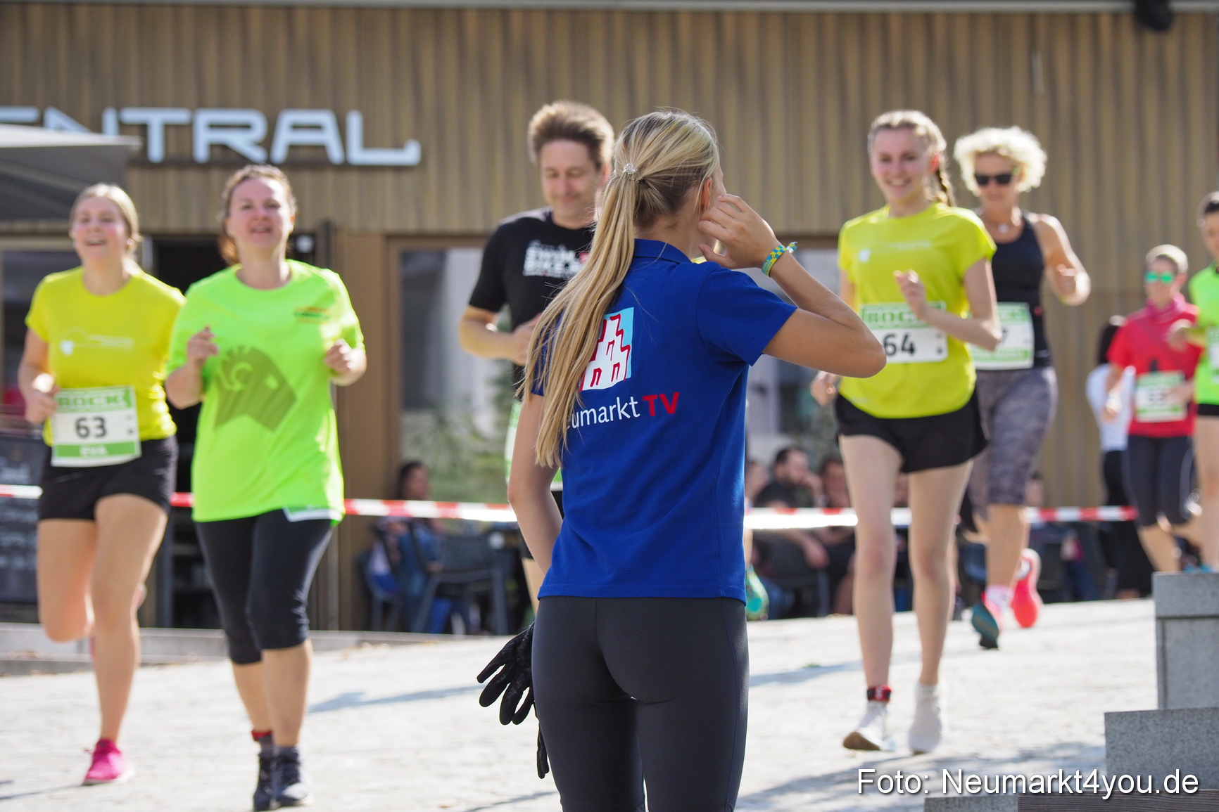 Elementelauf Neumarkt NeuerMarkt Pulverturm 2019 0025