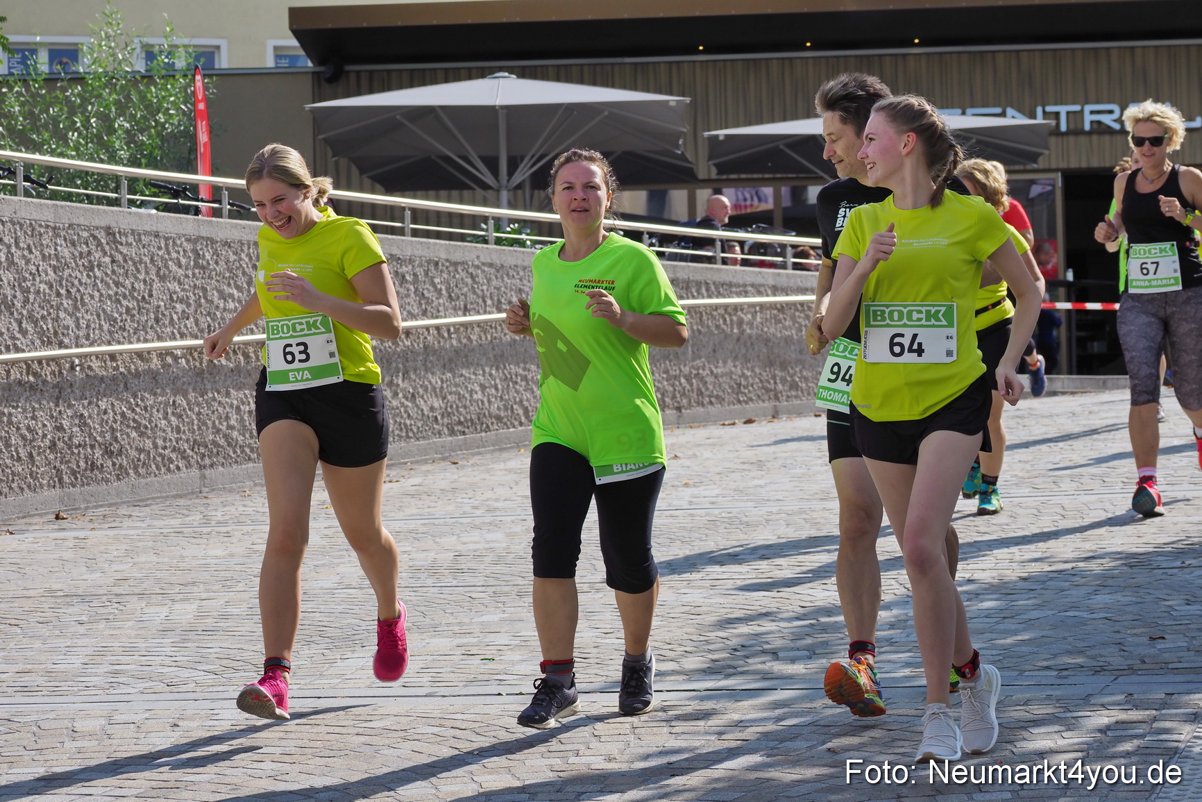Elementelauf Neumarkt NeuerMarkt Pulverturm 2019 0026