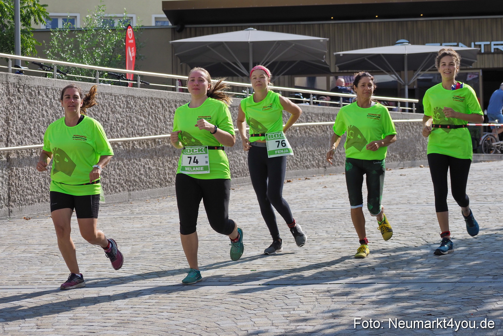Elementelauf Neumarkt NeuerMarkt Pulverturm 2019 0033