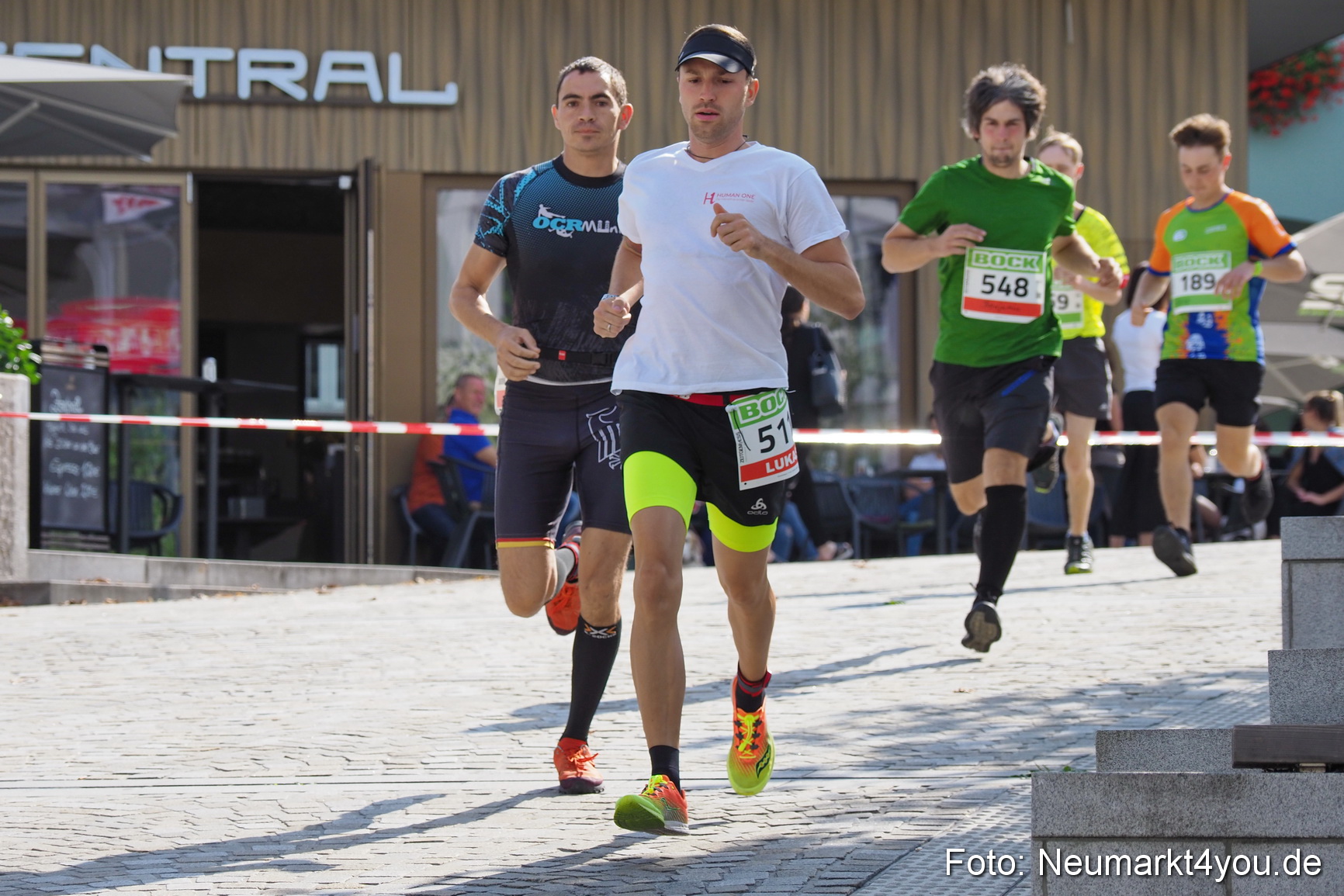 Elementelauf Neumarkt NeuerMarkt Pulverturm 2019 0035