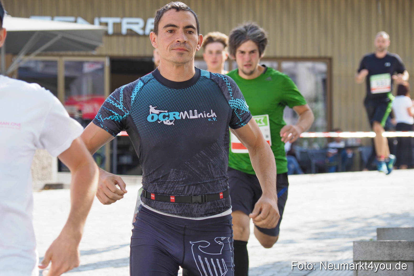 Elementelauf Neumarkt NeuerMarkt Pulverturm 2019 0036