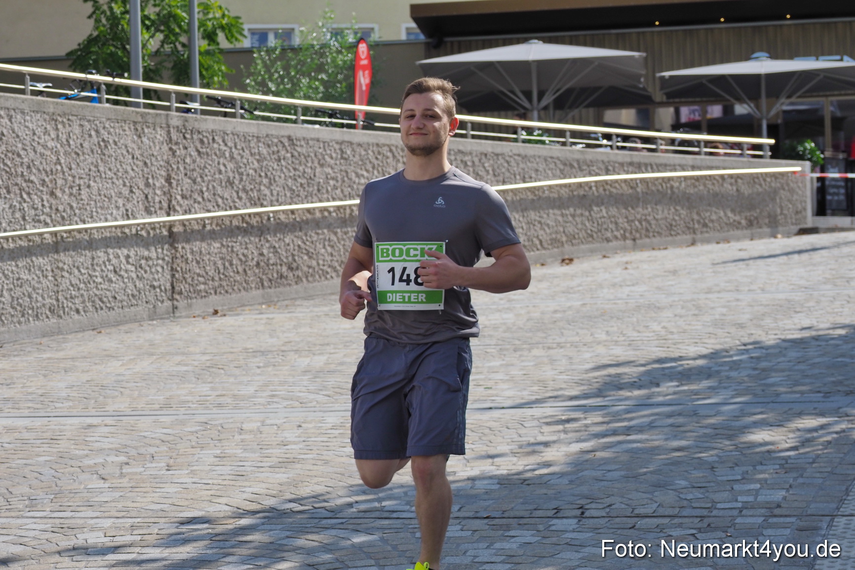Elementelauf Neumarkt NeuerMarkt Pulverturm 2019 0039
