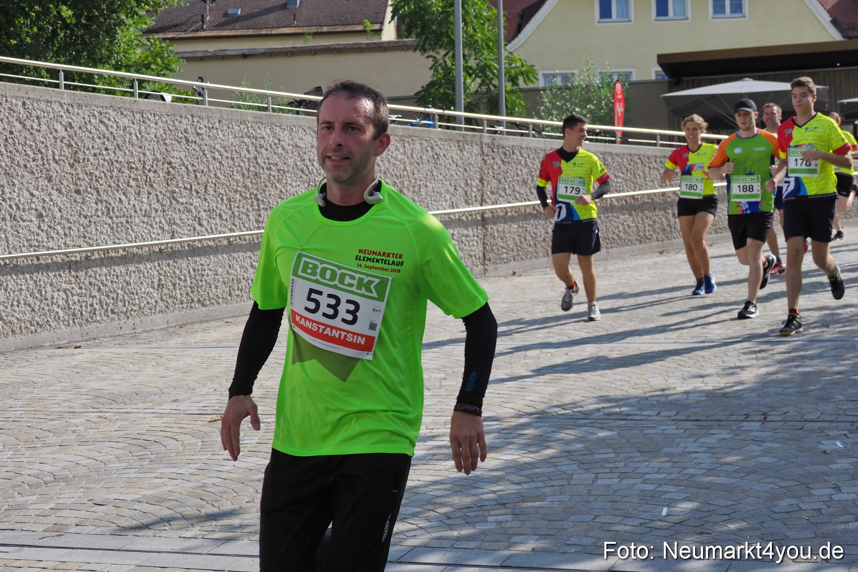 Elementelauf Neumarkt NeuerMarkt Pulverturm 2019 0047