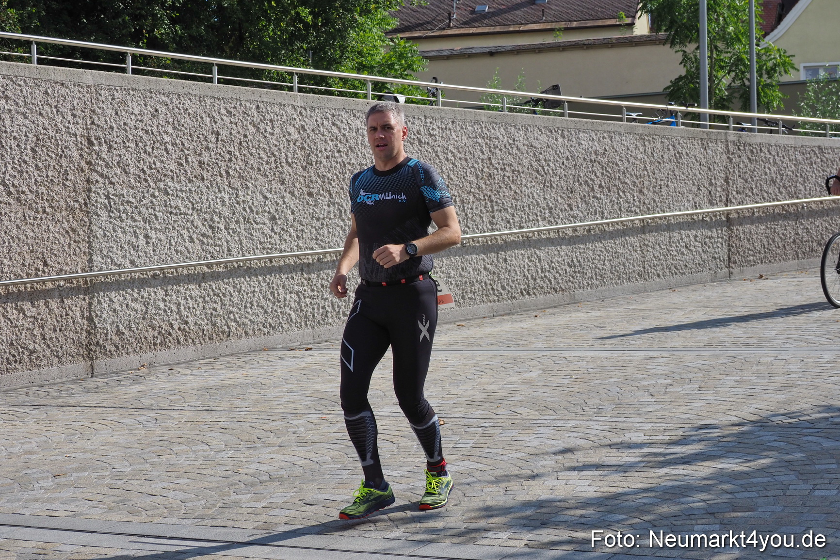 Elementelauf Neumarkt NeuerMarkt Pulverturm 2019 0063