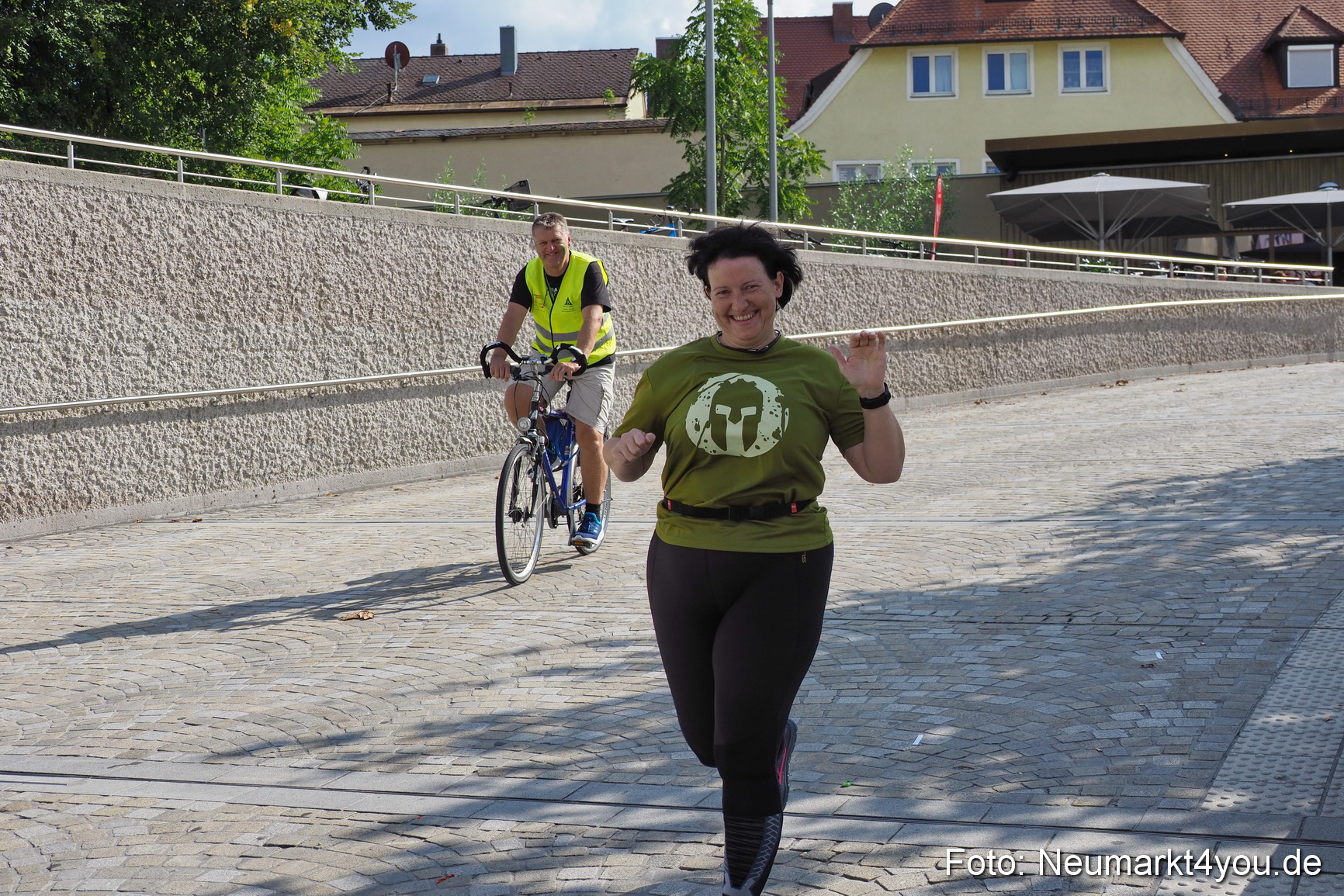 Elementelauf Neumarkt NeuerMarkt Pulverturm 2019 0064