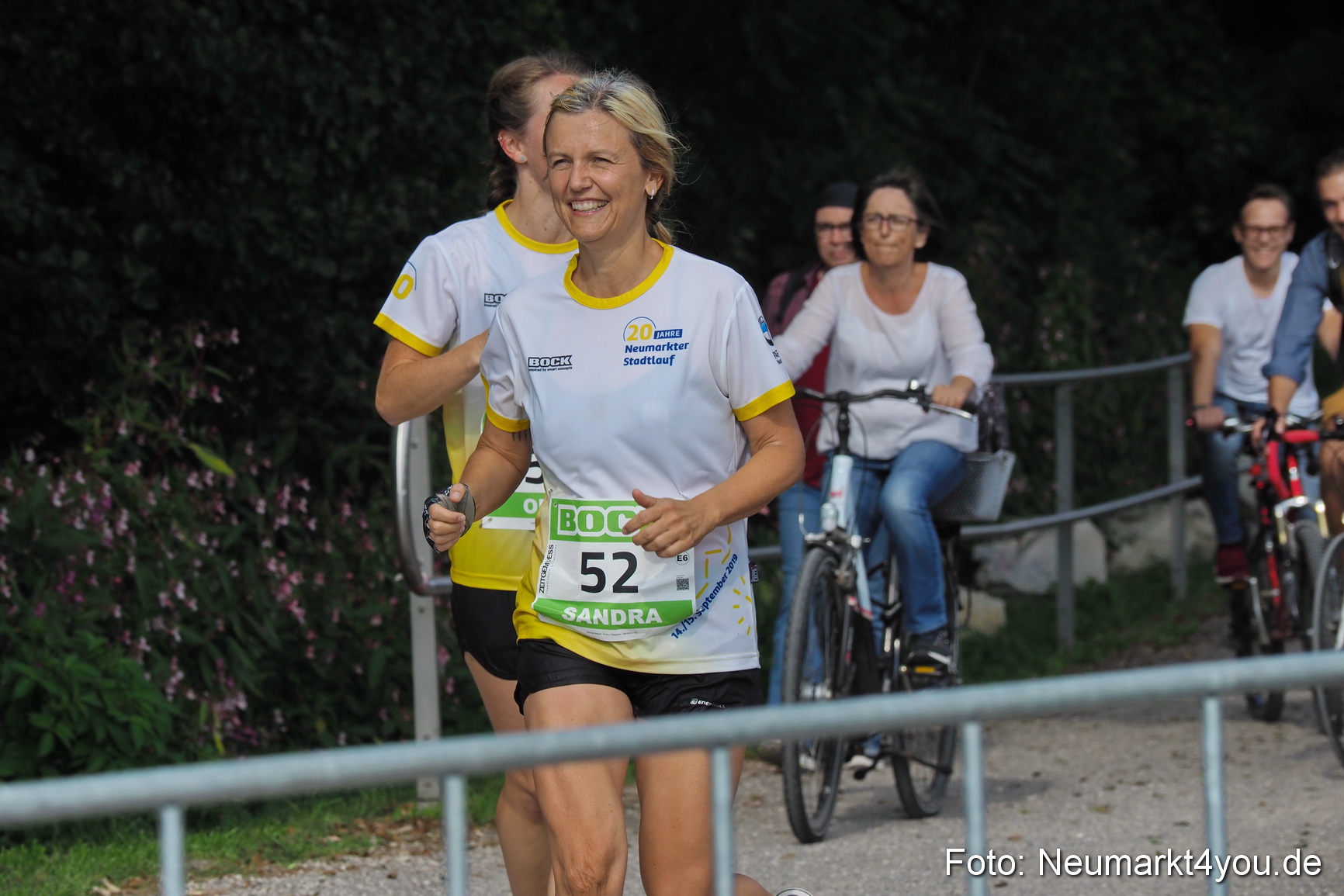 Elementelauf Neumarkt Volksfestplatz 2019 0037