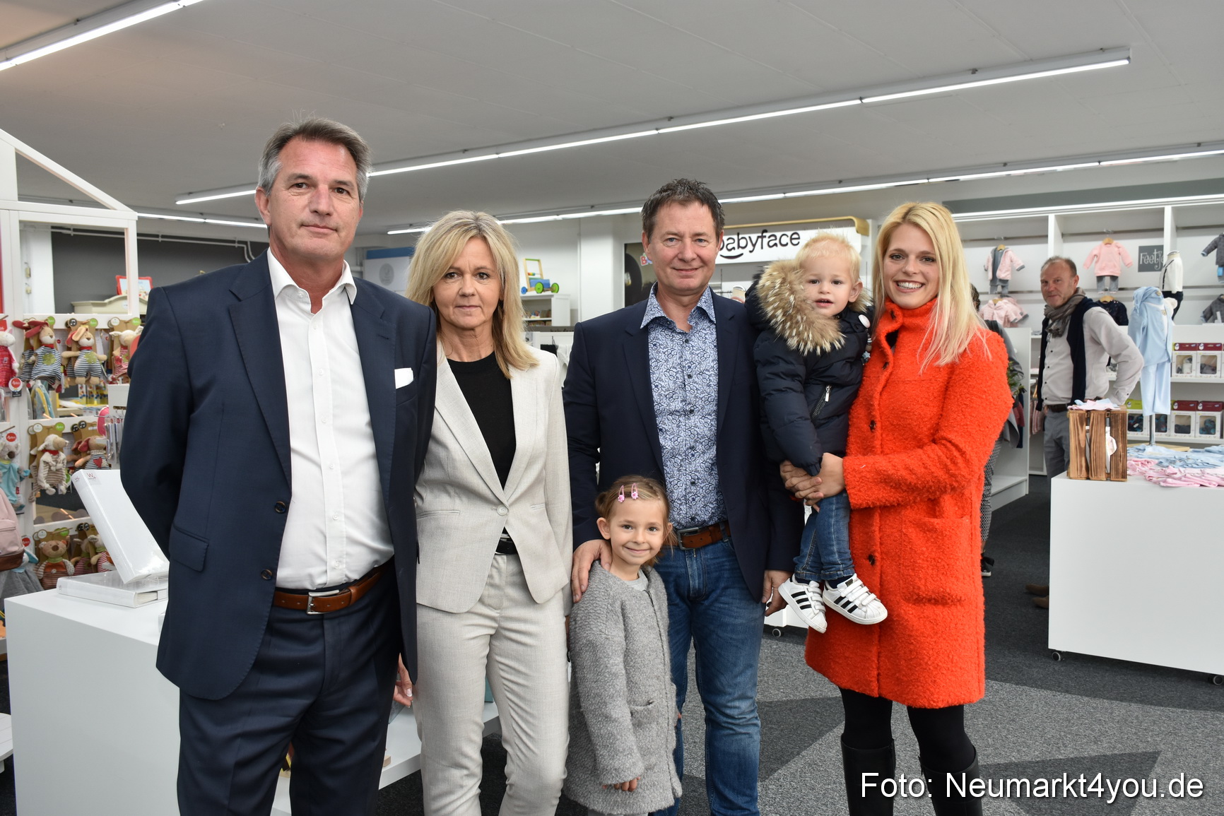 Happy Baby Eroeffnung 061019 0002