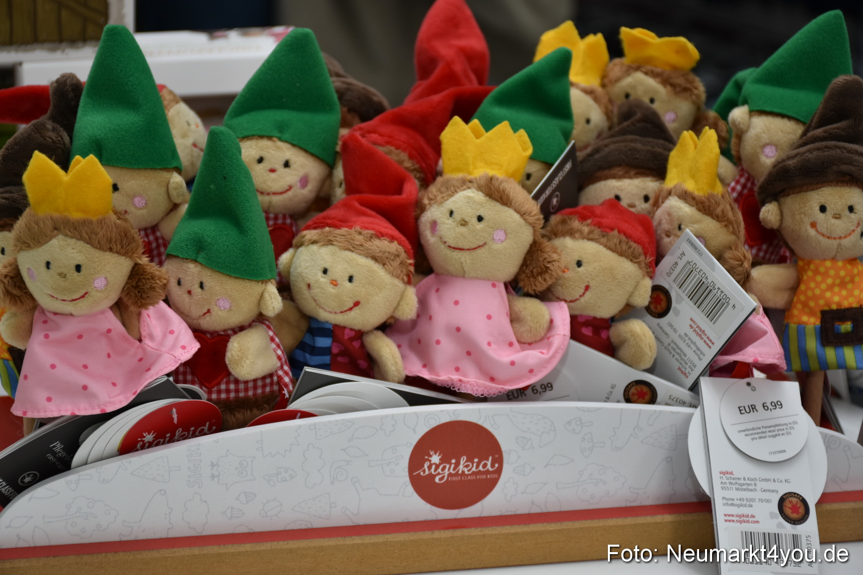 Happy Baby Eroeffnung 061019 0004