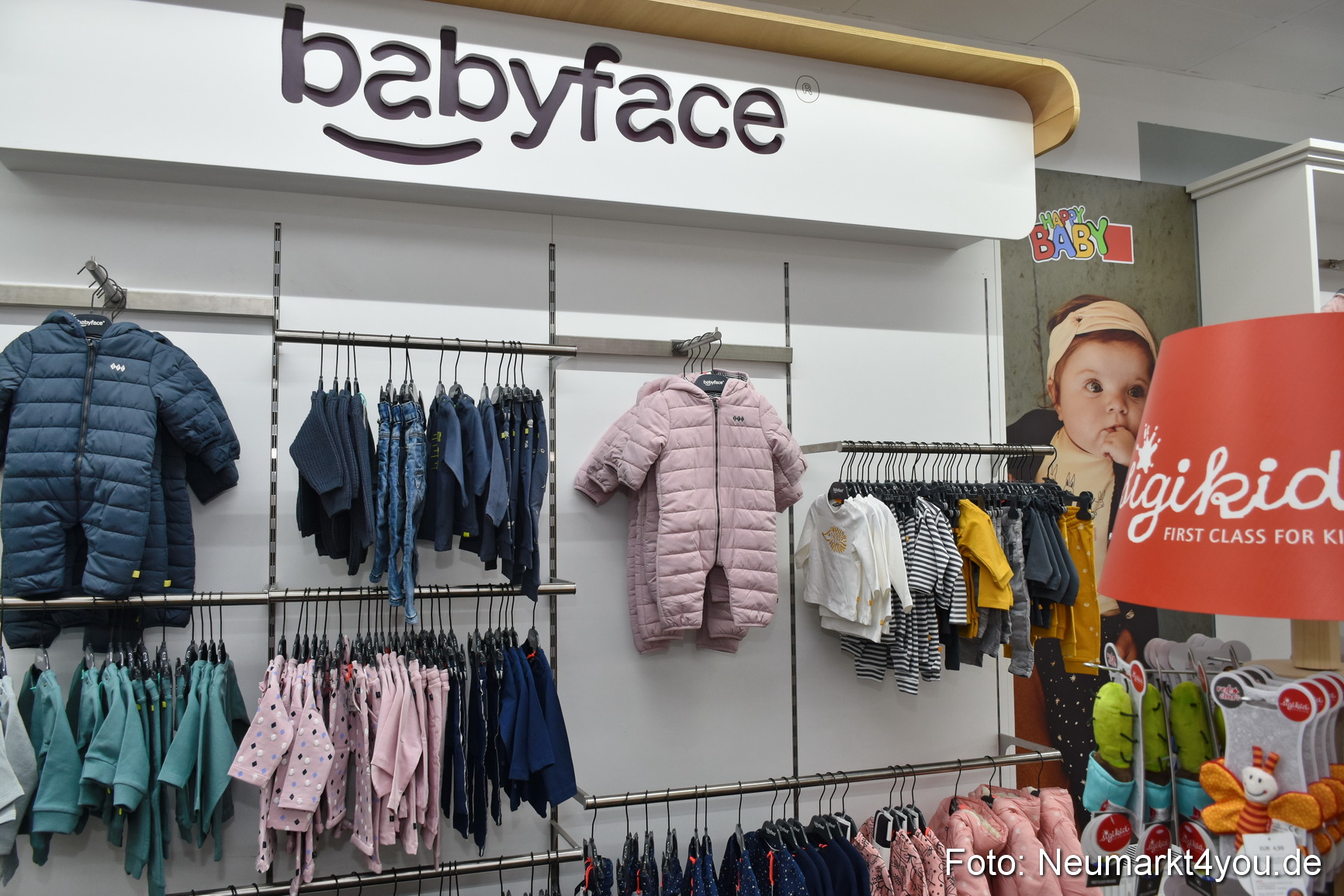 Happy Baby Eroeffnung 061019 0005