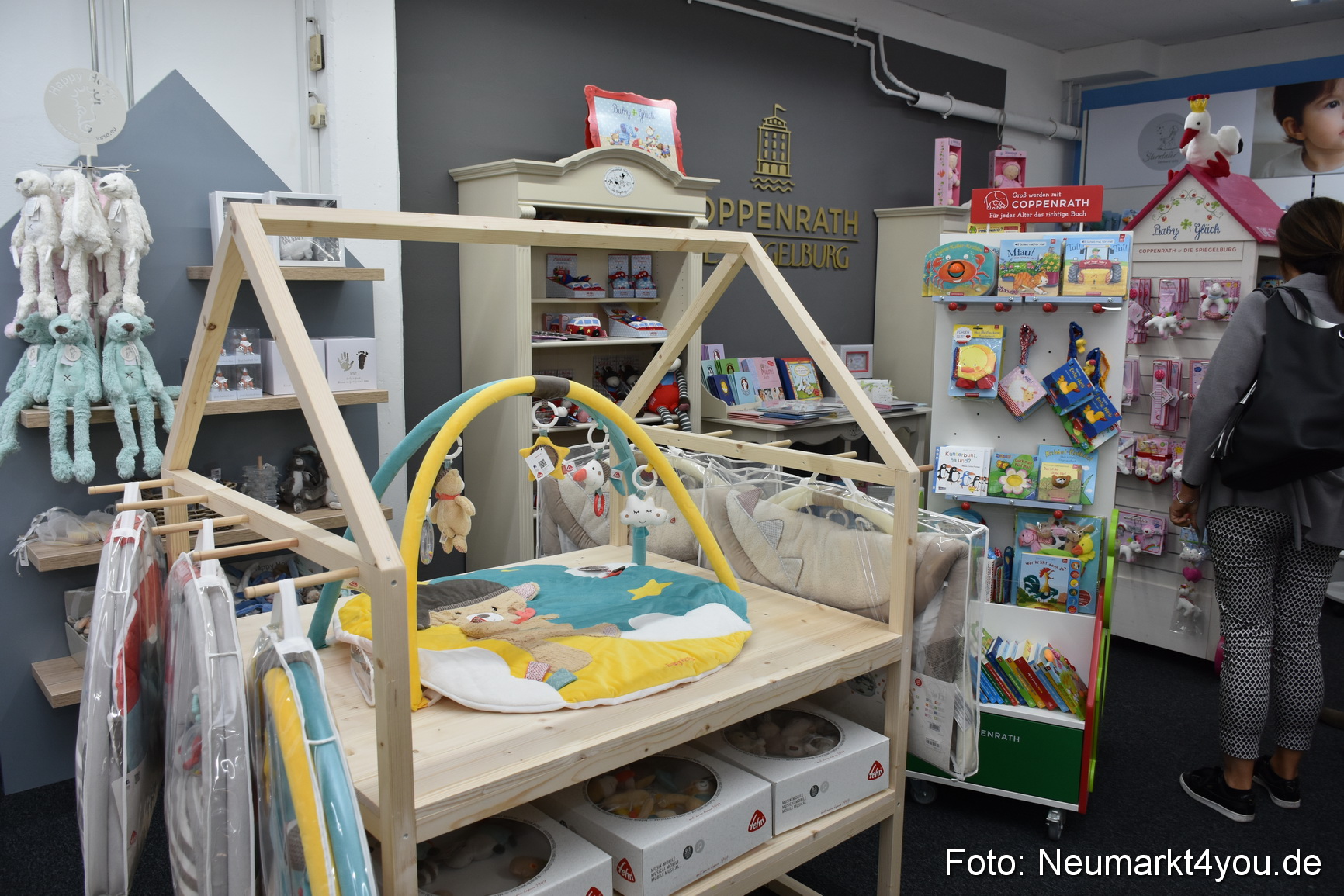 Happy Baby Eroeffnung 061019 0006