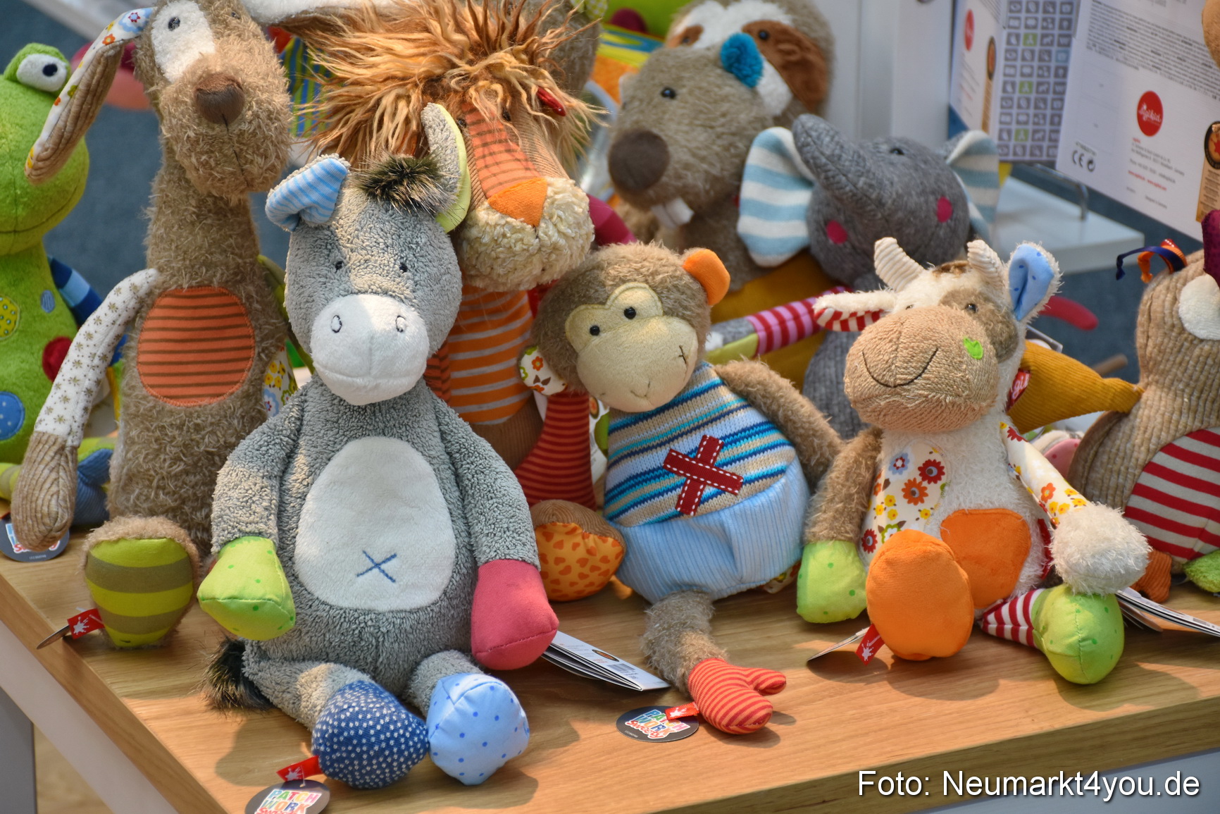 Happy Baby Eroeffnung 061019 0007