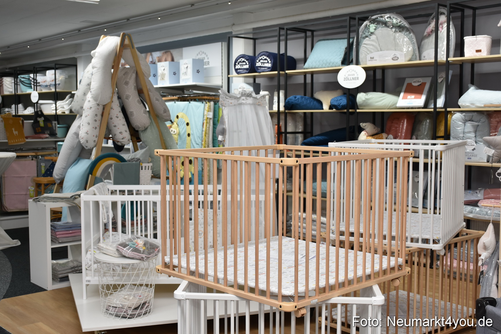 Happy Baby Eroeffnung 061019 0008