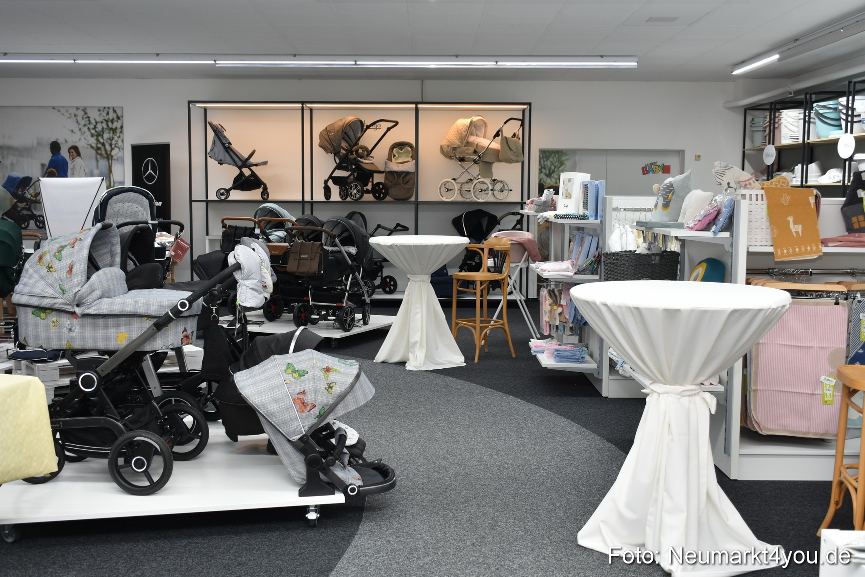 Happy Baby Eroeffnung 061019 0009