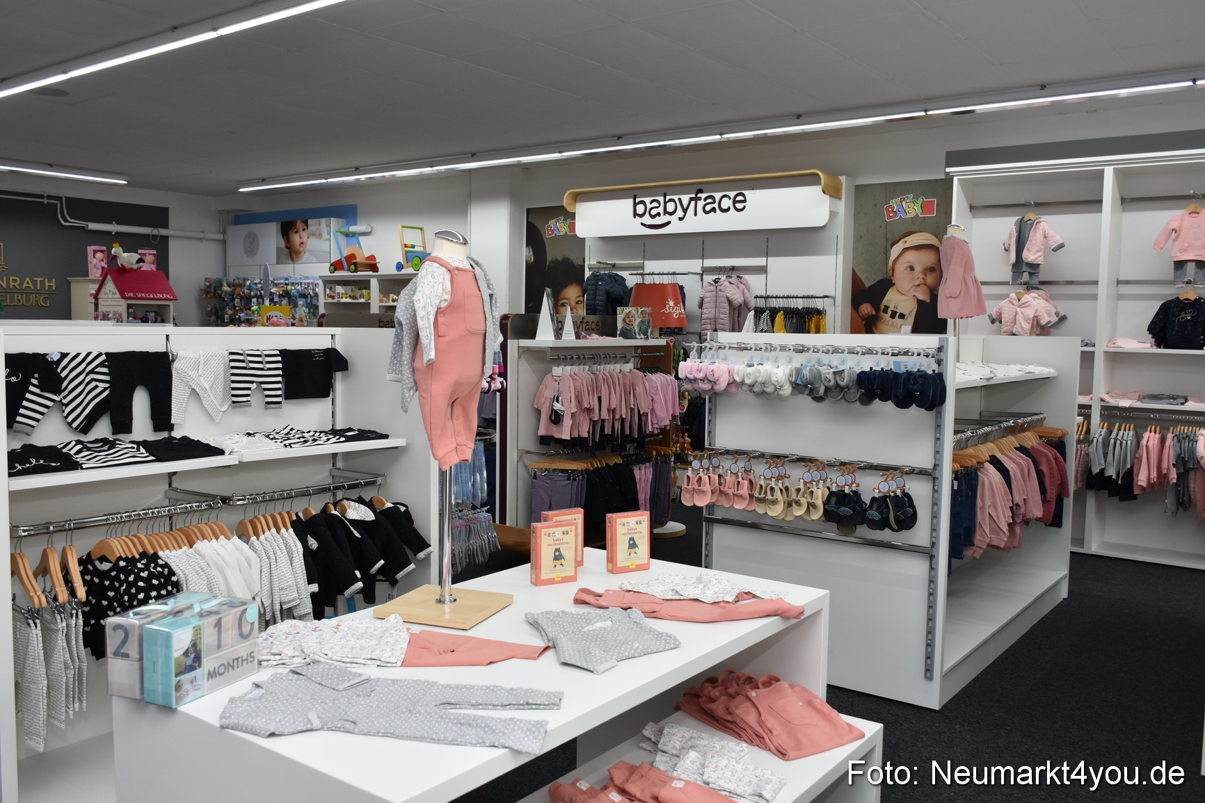 Happy Baby Eroeffnung 061019 0010