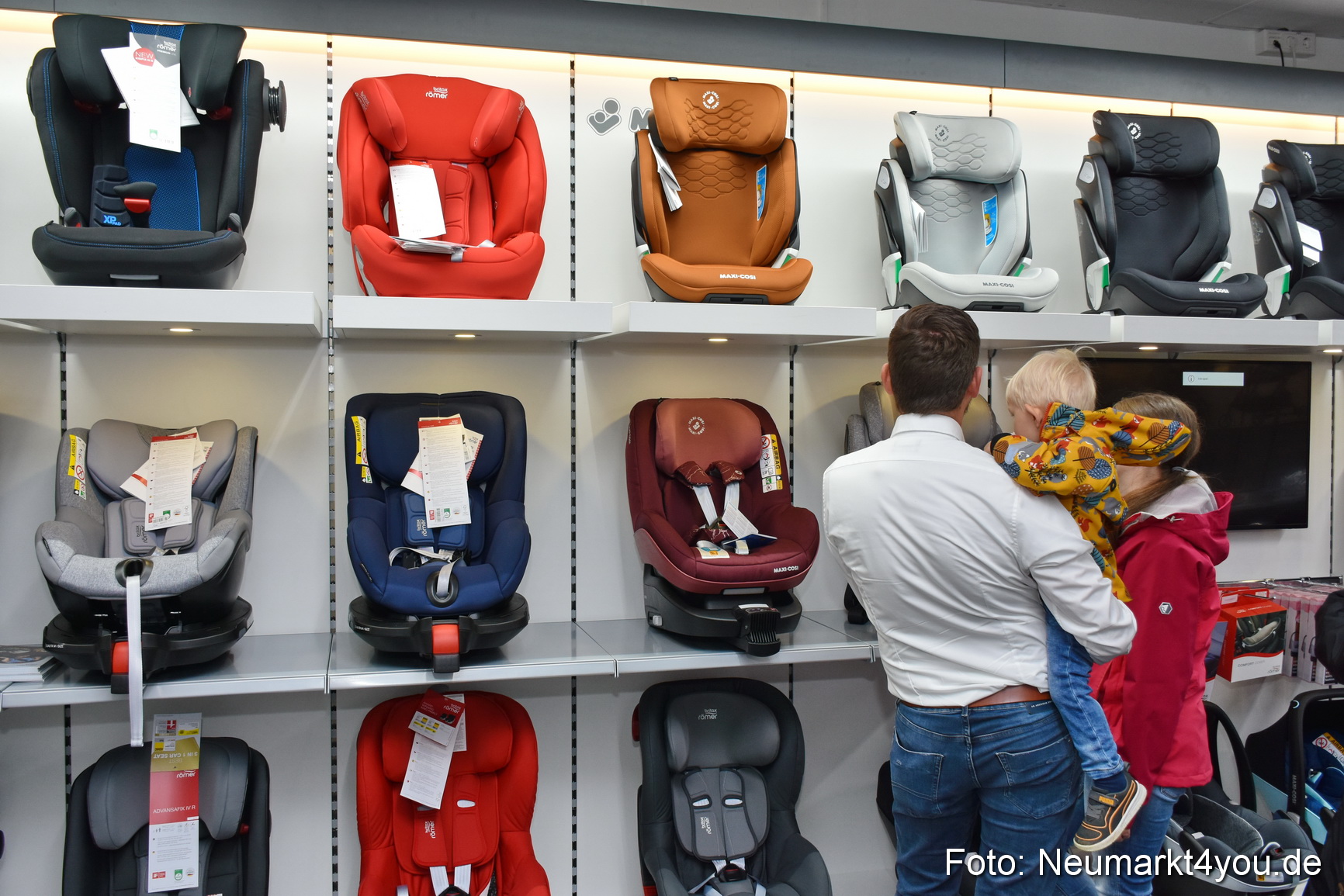 Happy Baby Eroeffnung 061019 0011