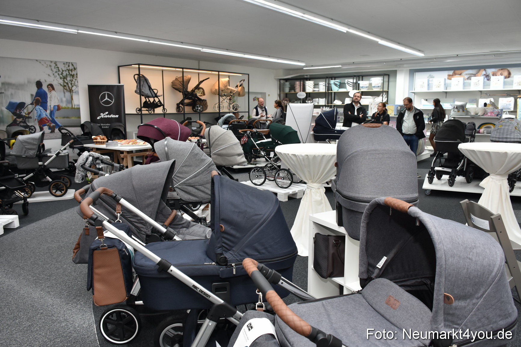 Happy Baby Eroeffnung 061019 0014