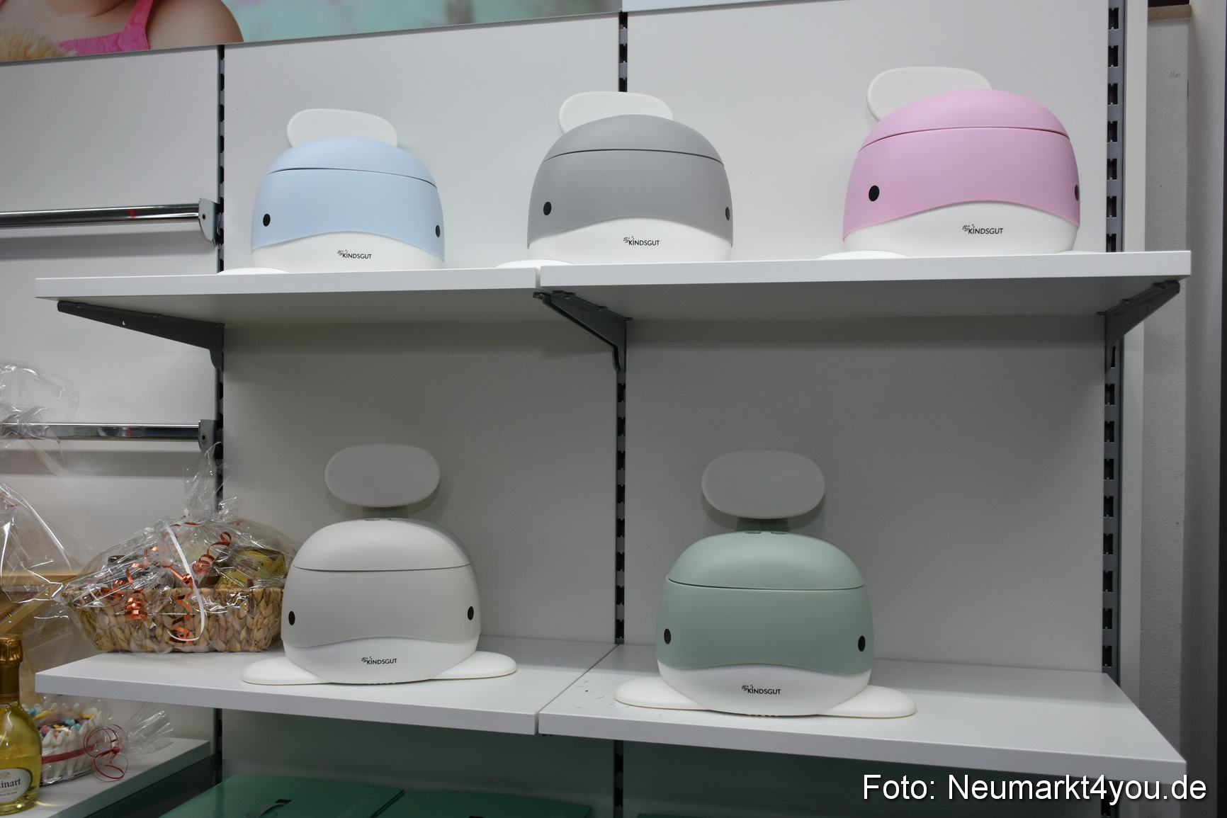 Happy Baby Eroeffnung 061019 0016