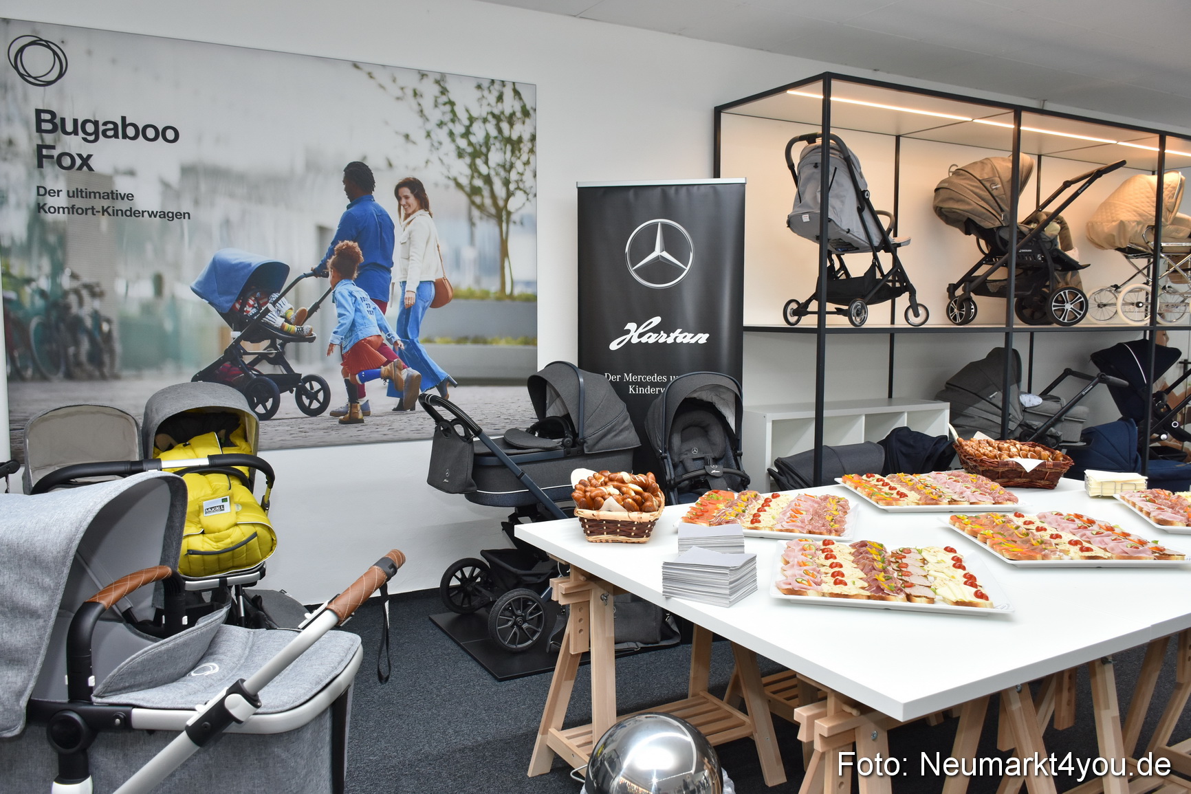 Happy Baby Eroeffnung 061019 0017