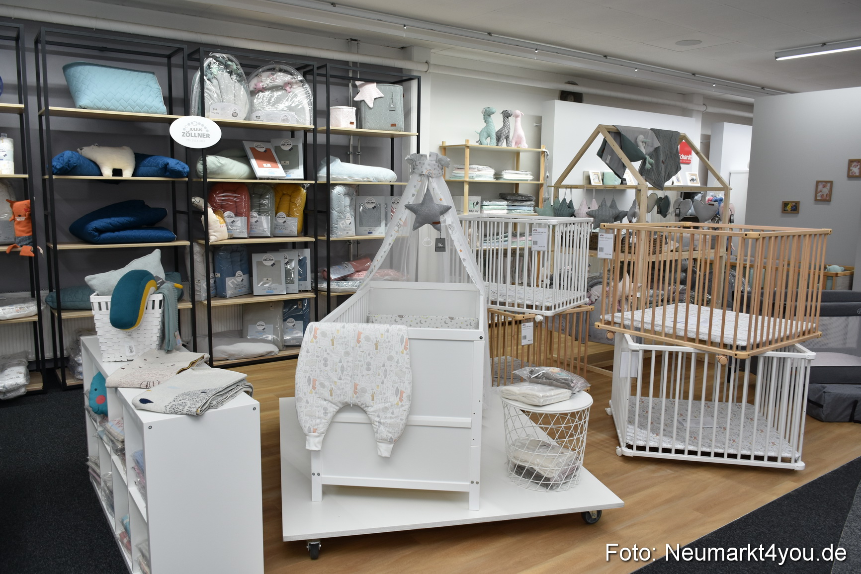 Happy Baby Eroeffnung 061019 0018