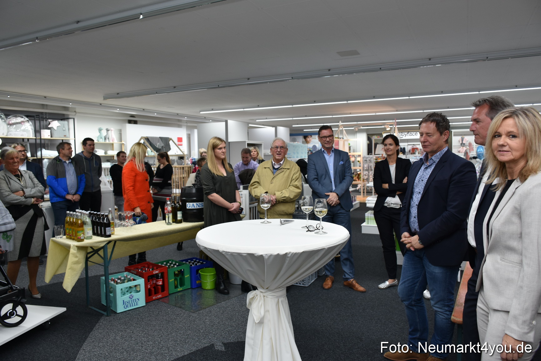 Happy Baby Eroeffnung 061019 0022