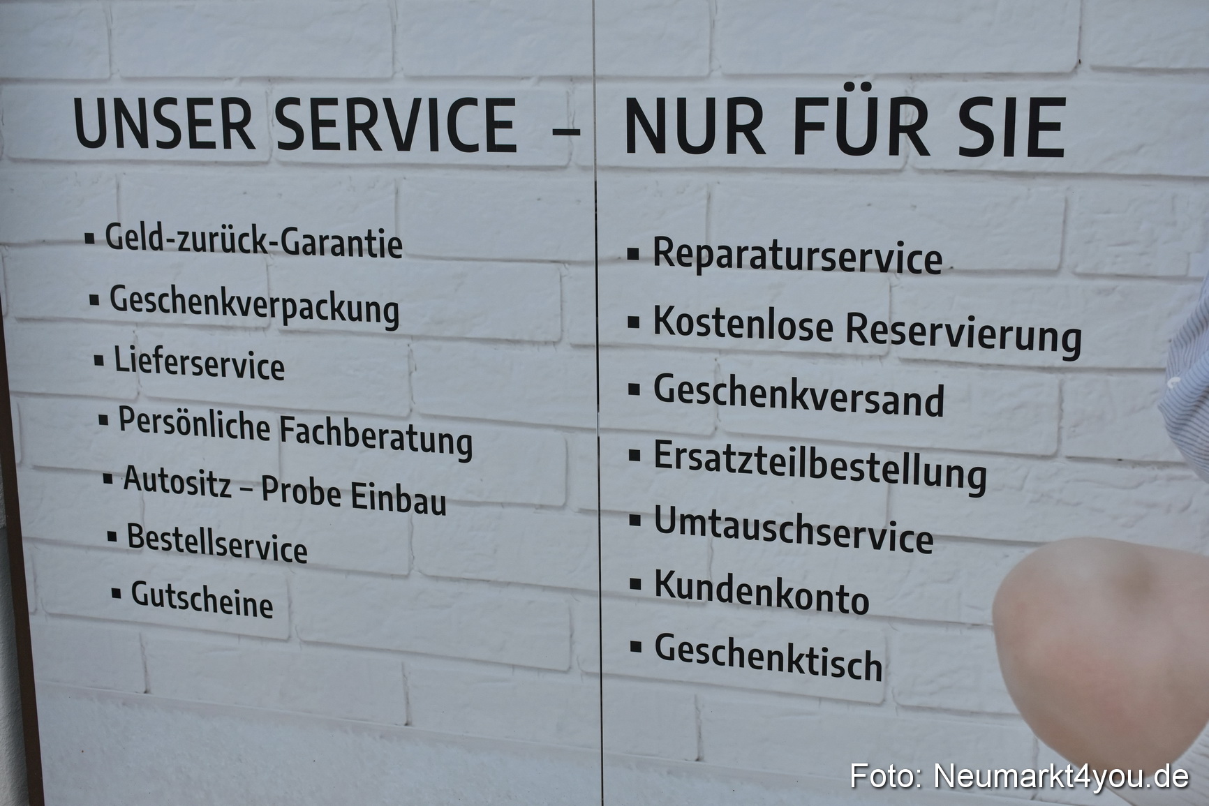 Happy Baby Eroeffnung 061019 0024