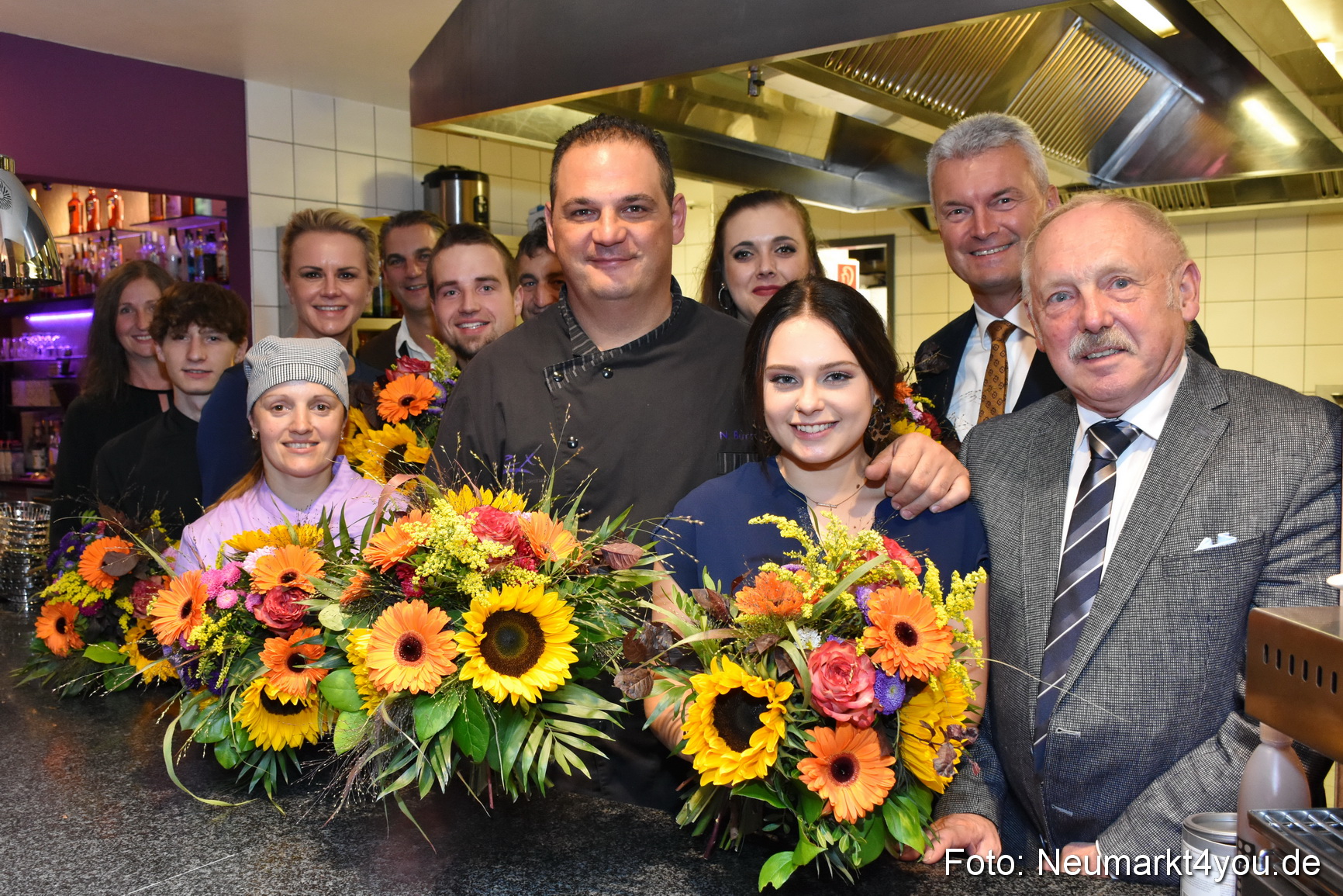 Eroeffnungsessen 29 Schmankerlwochen Lex 2019 0001