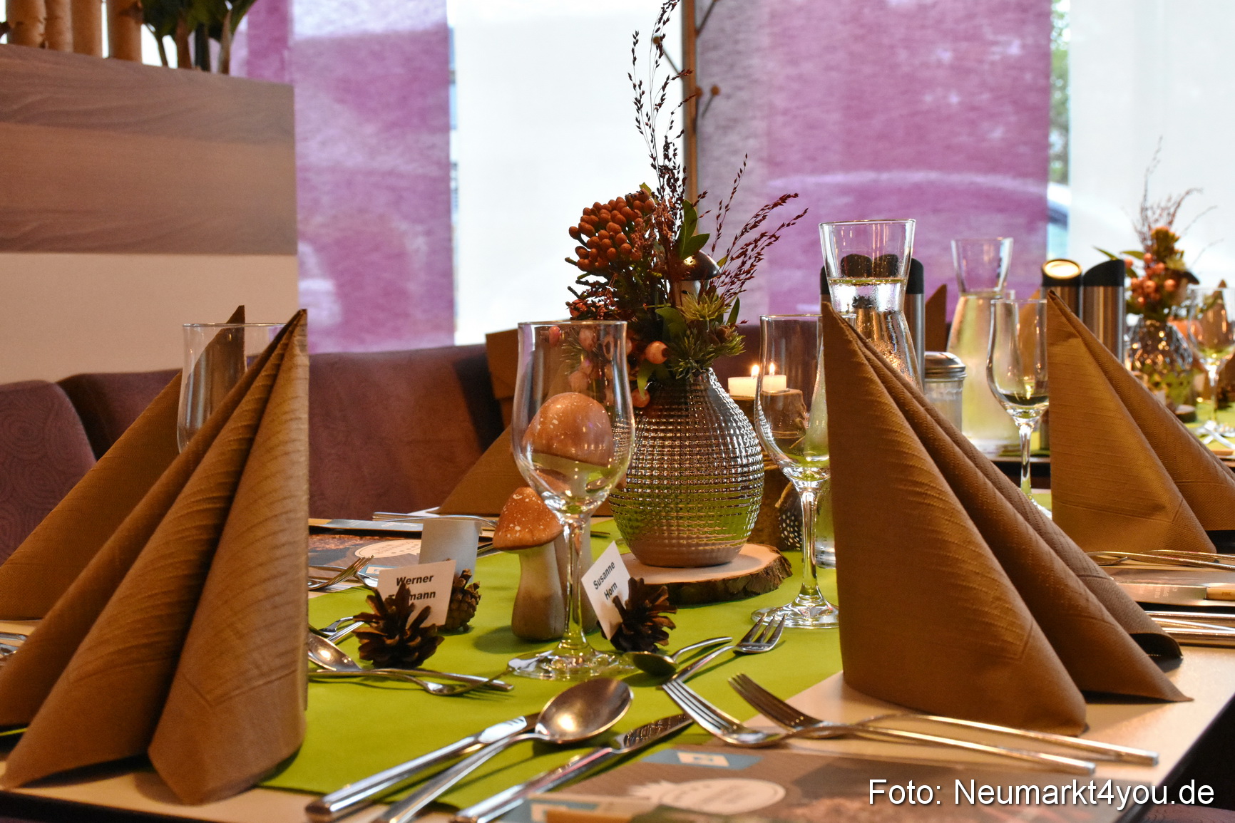 Eroeffnungsessen 29 Schmankerlwochen Lex 2019 0002