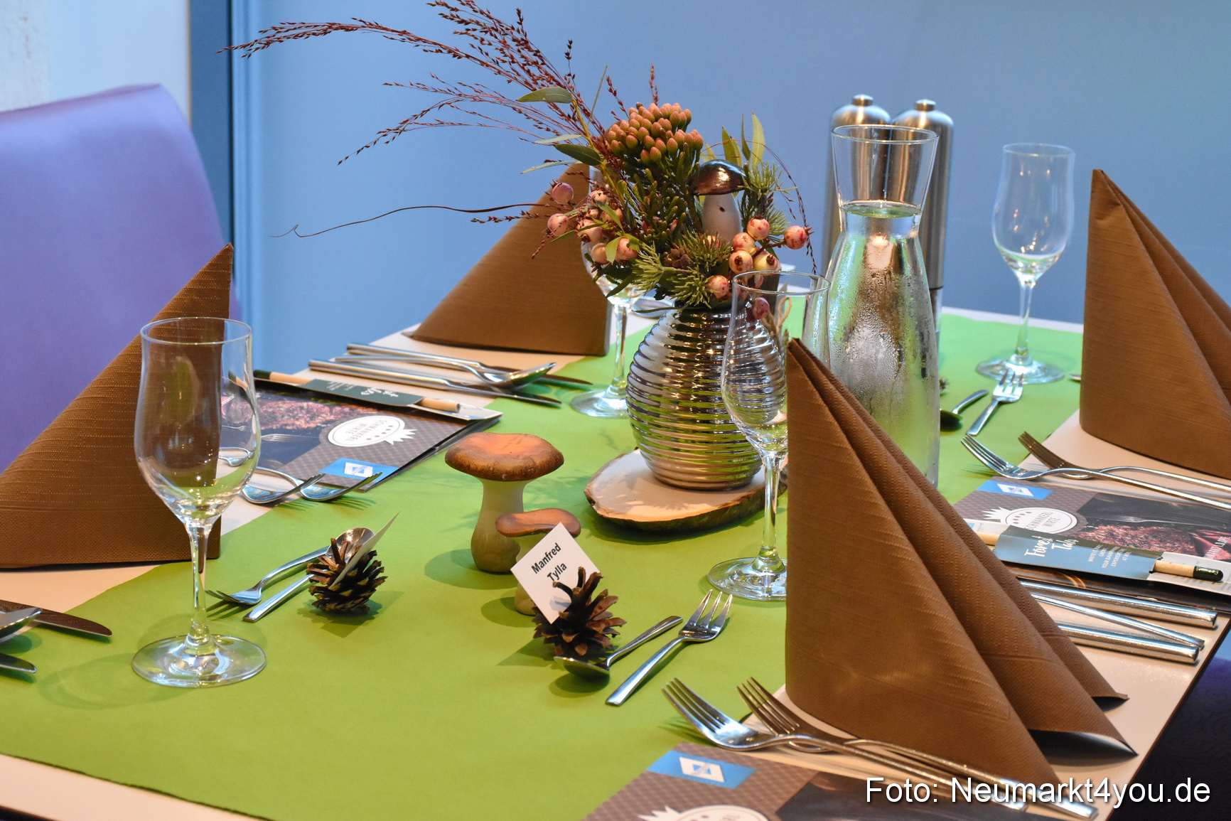 Eroeffnungsessen 29 Schmankerlwochen Lex 2019 0003