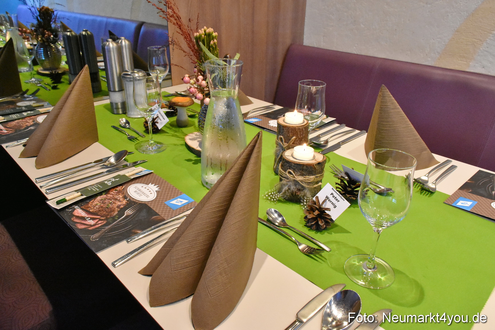 Eroeffnungsessen 29 Schmankerlwochen Lex 2019 0004