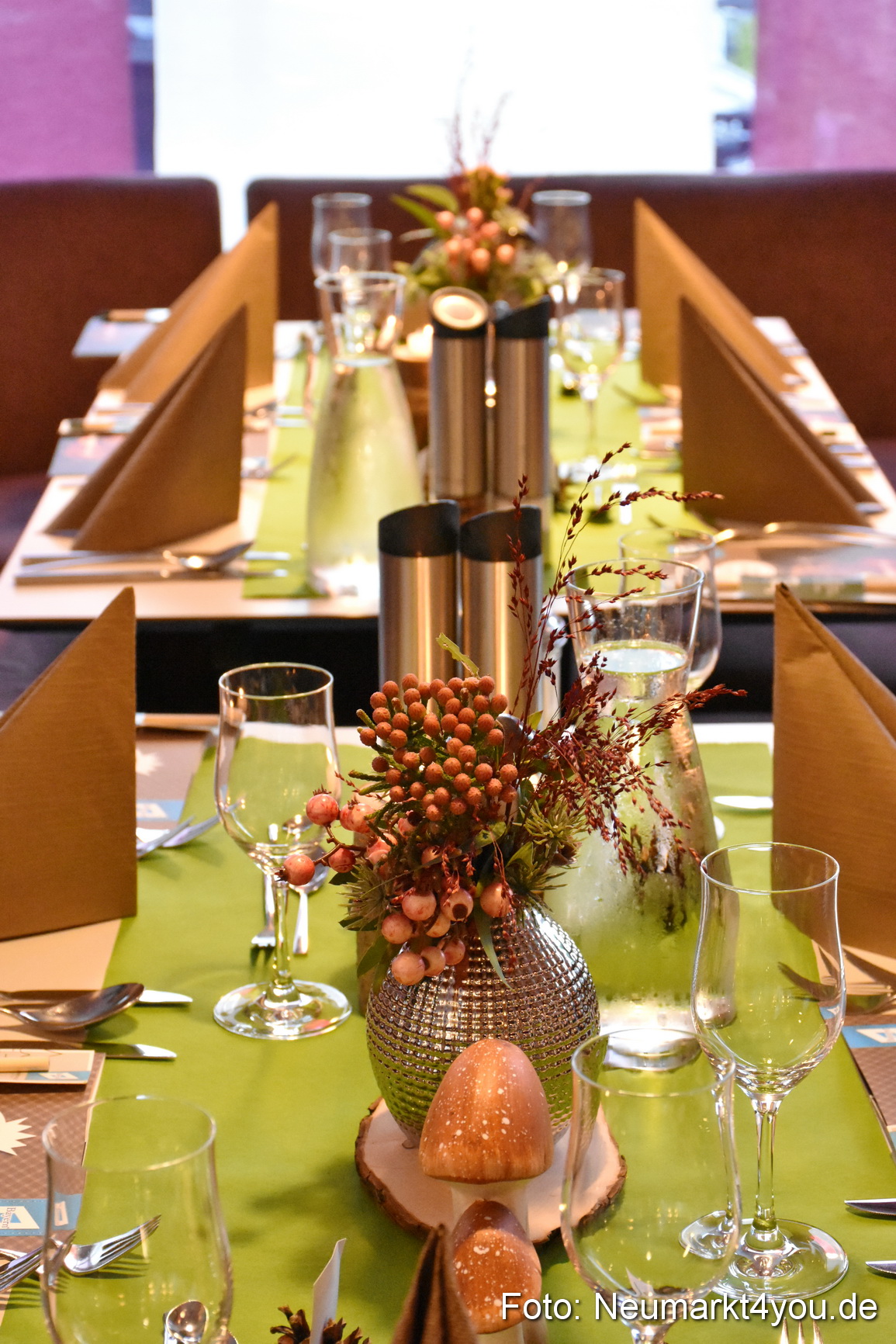 Eroeffnungsessen 29 Schmankerlwochen Lex 2019 0005