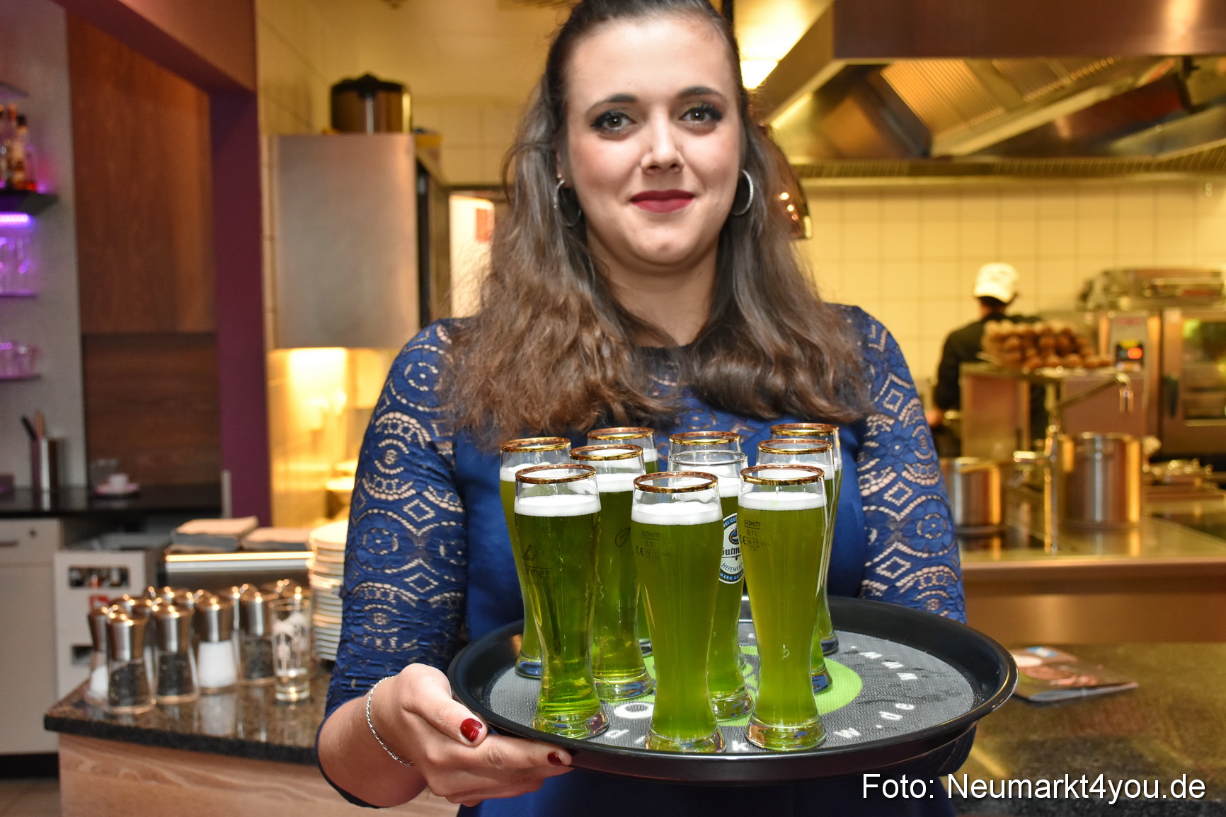 Eroeffnungsessen 29 Schmankerlwochen Lex 2019 0006